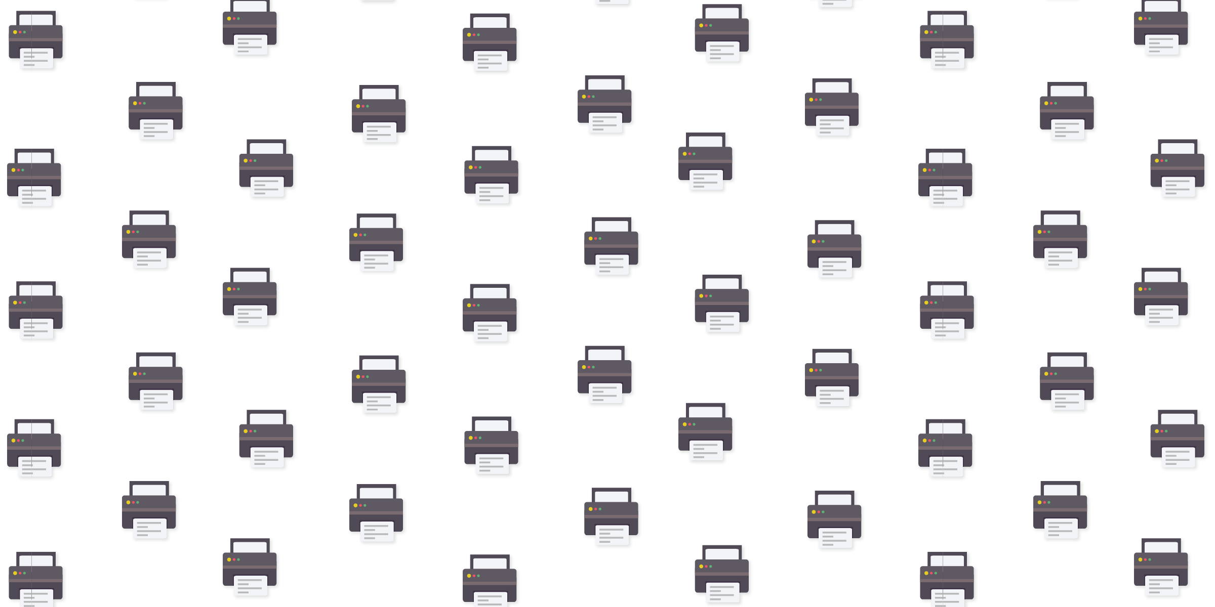 Prints Banner Illustration 3 copy-01.png
