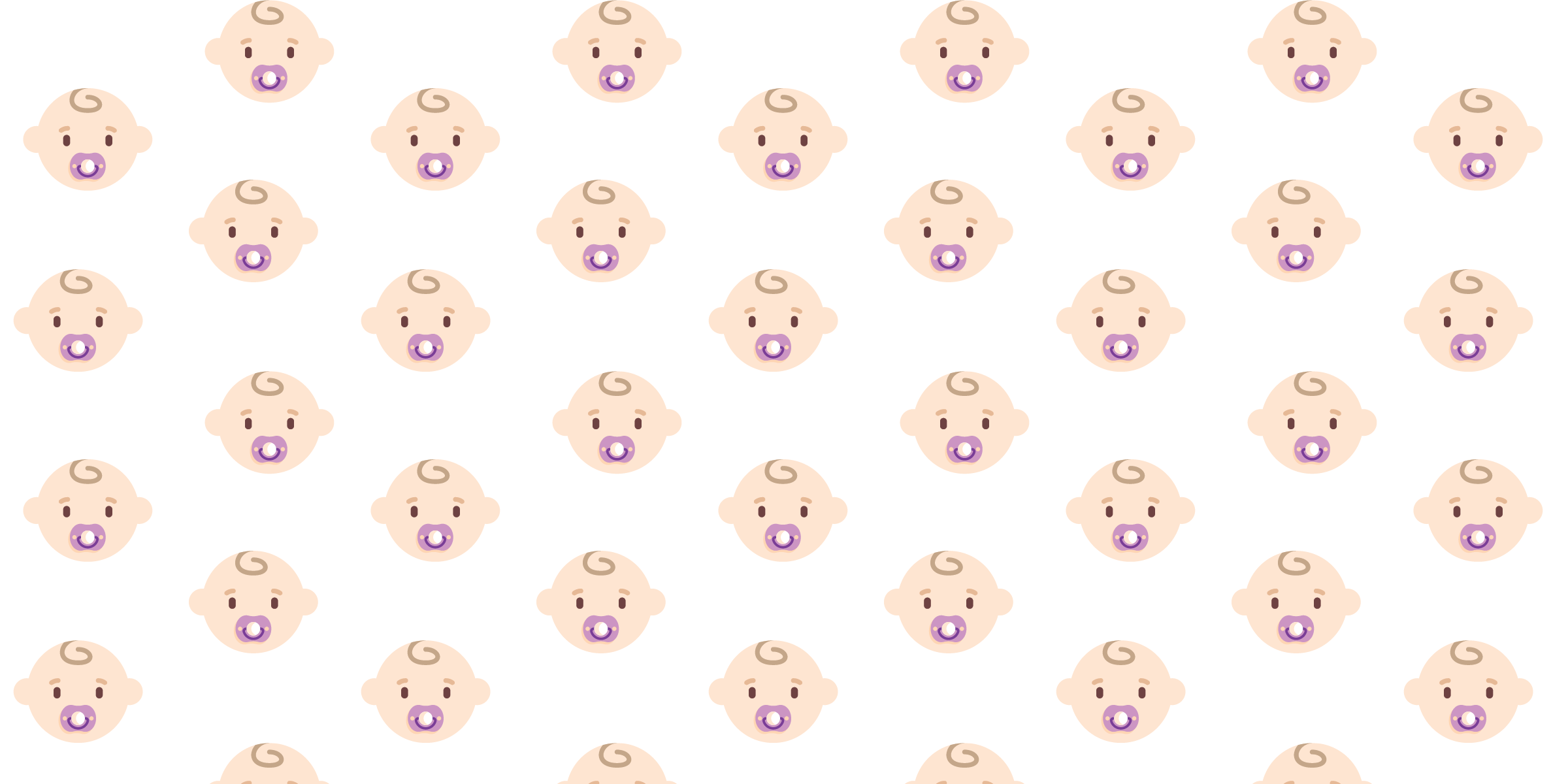 happy Hearts Banner Illustration -01.png