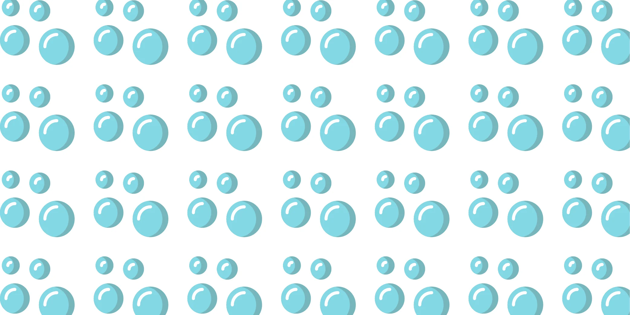 Foam Pattern_low opacity-01.jpg