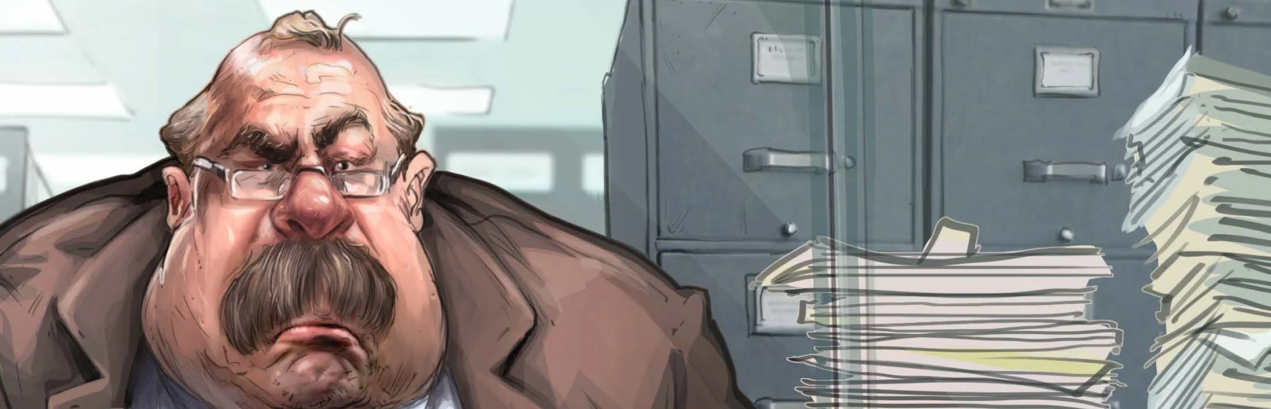 cortrophin denier banner.jpg