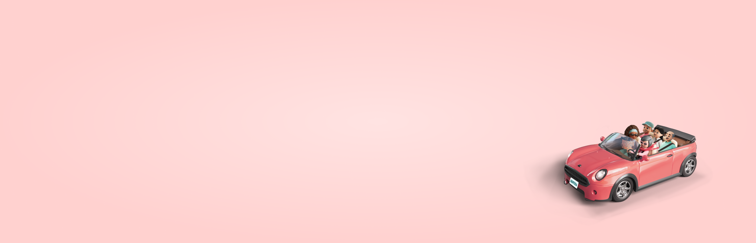 gemtesa banner roadtrip.png