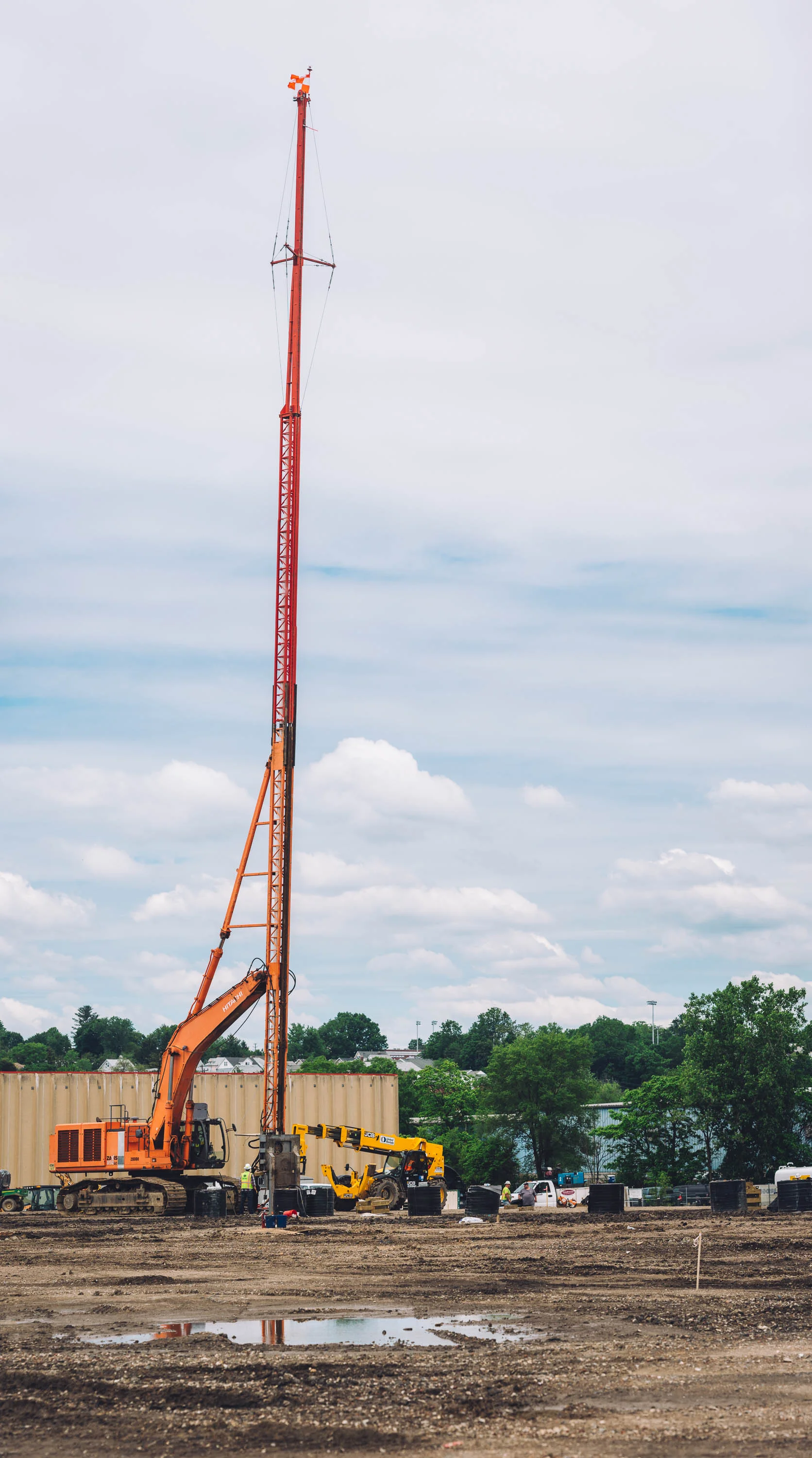DSC_6365-Pano.jpg