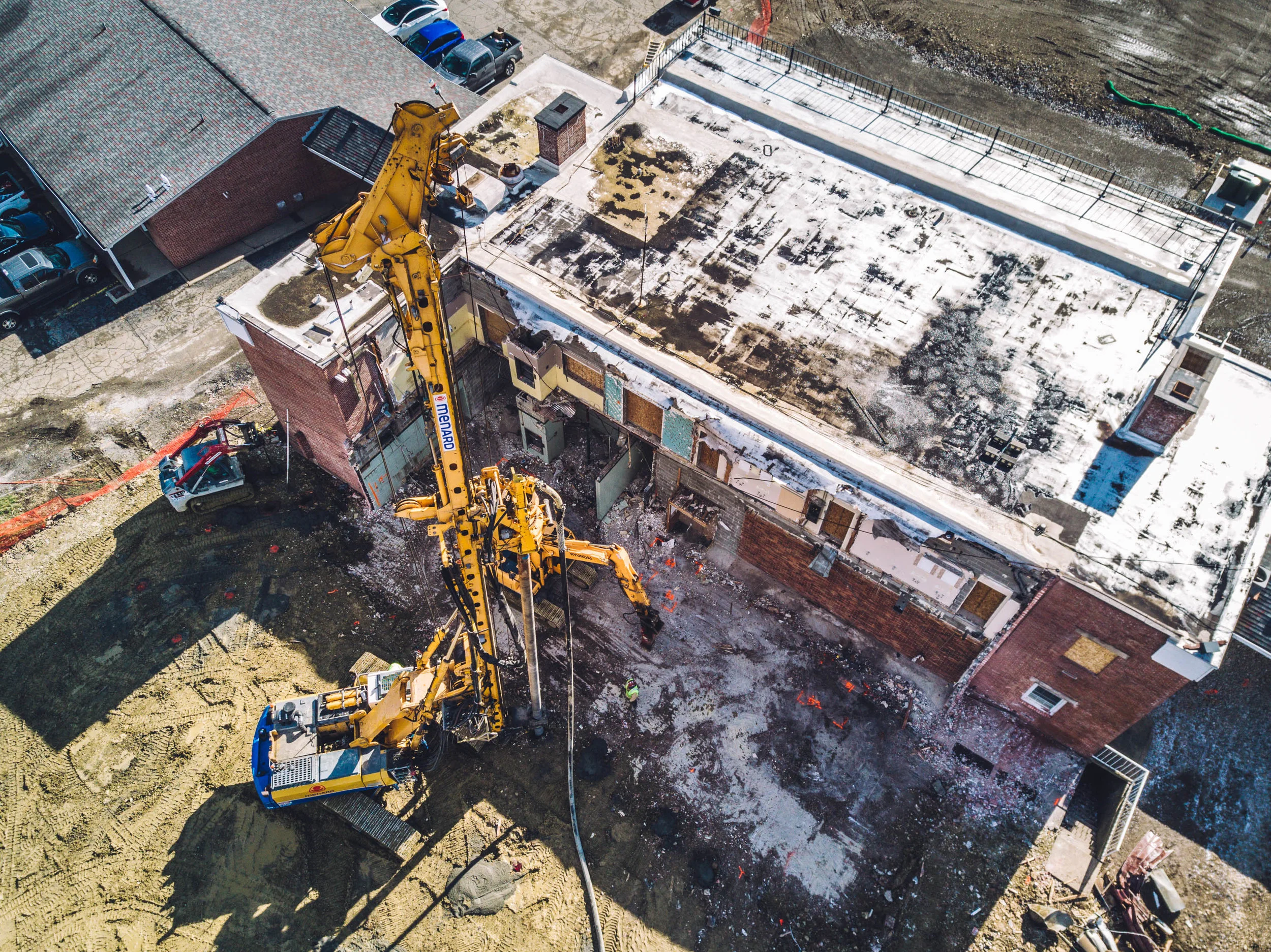 DJI_0067.jpg