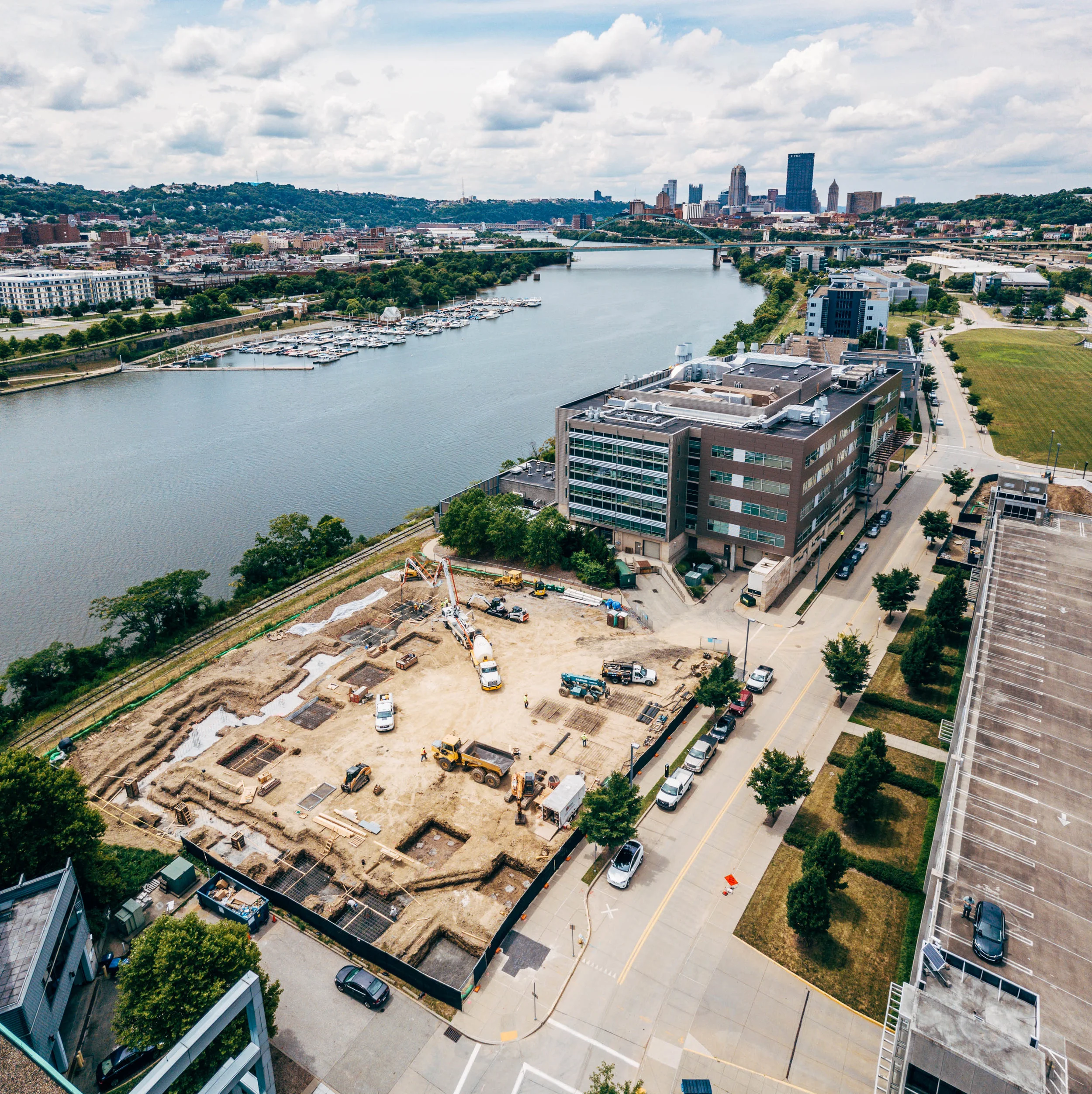 DJI_0119-Pano.jpg