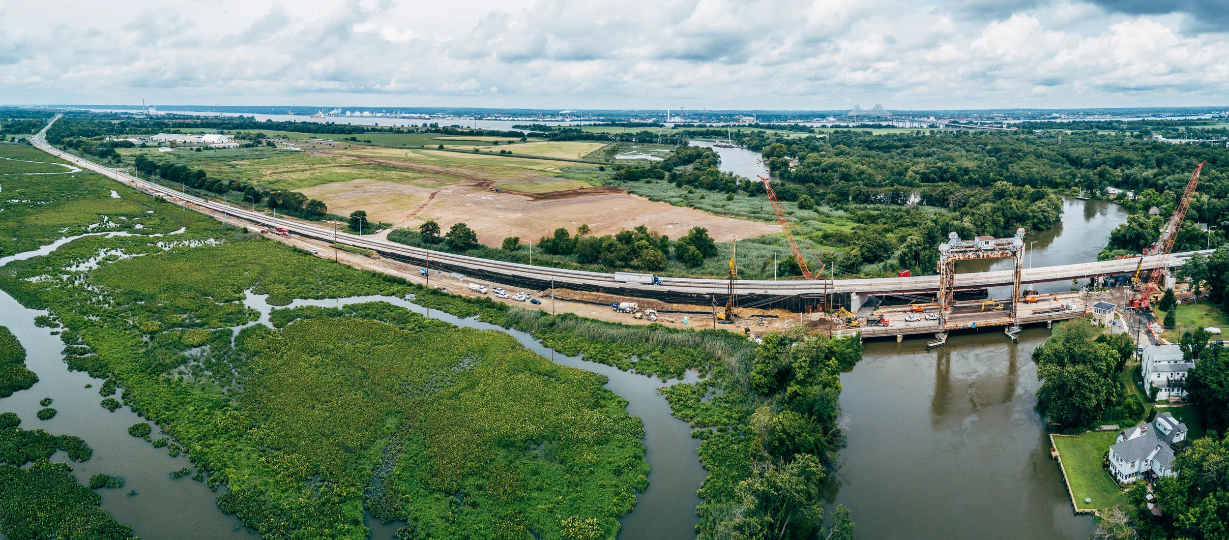 DJI_0186-Pano.jpg