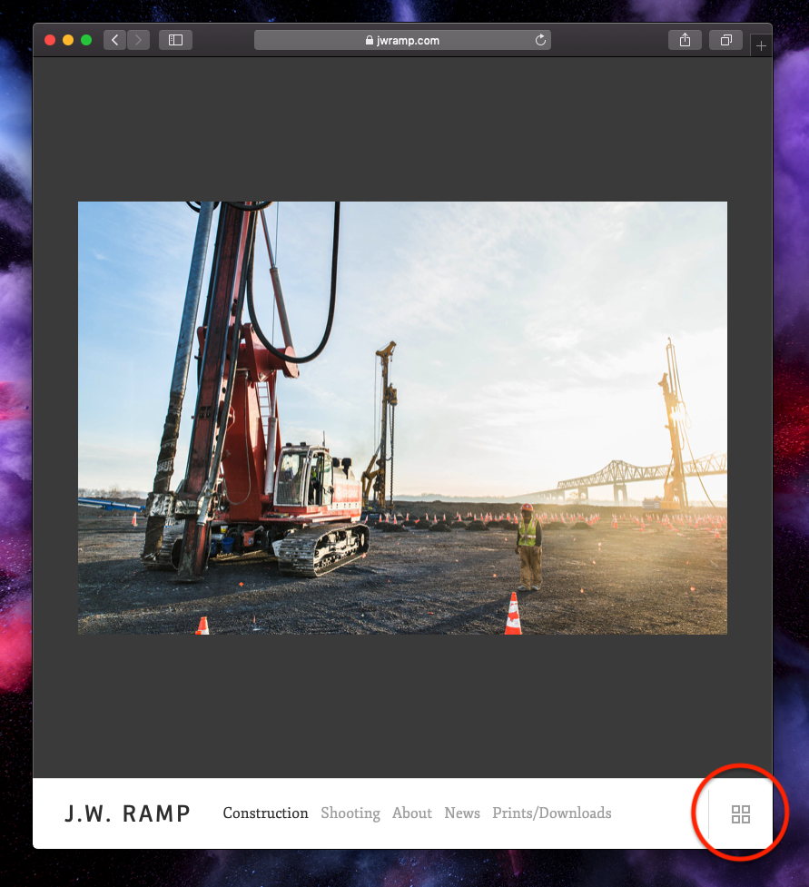 Screen Shot 2019-05-14 at 1.25.58 PM.png