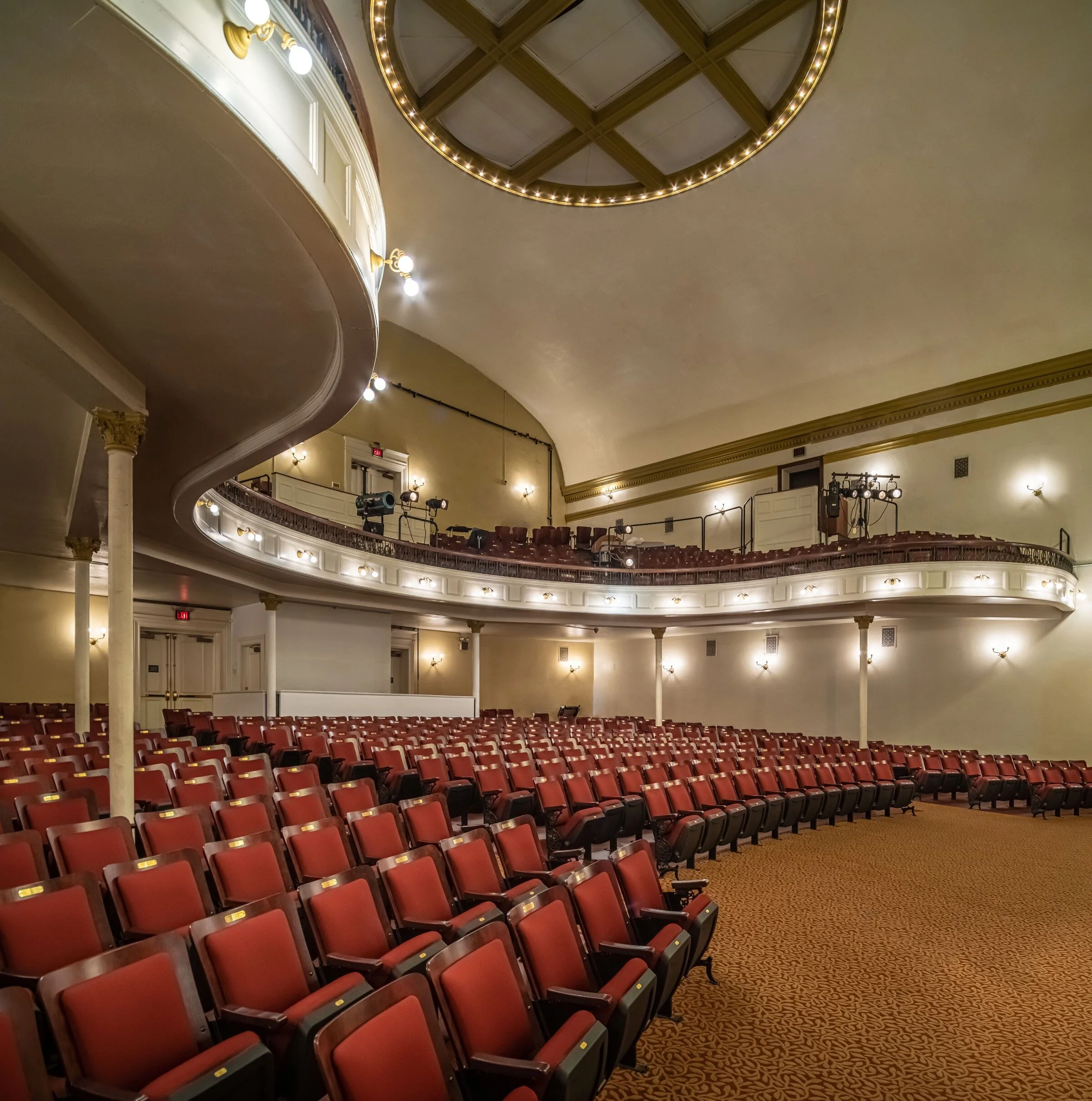 DSC_3684-HDR-Pano-Edit.jpg