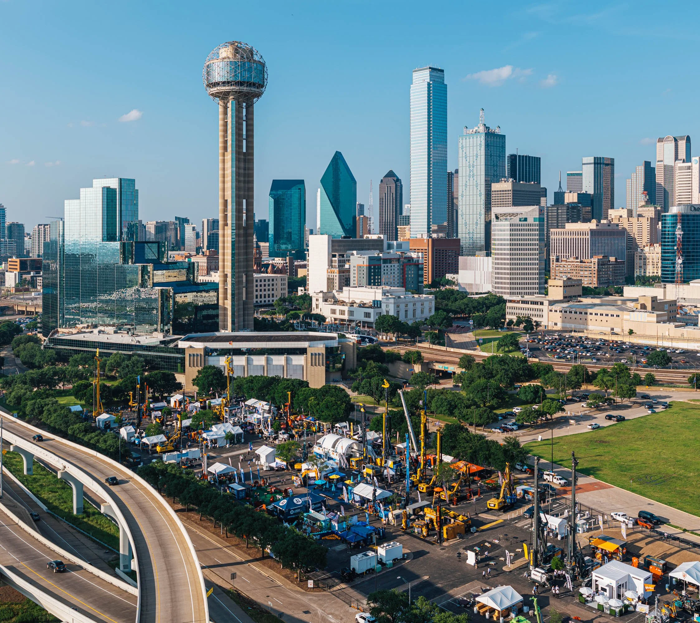 DJI_20240507192813_0251_D-Pano.jpg