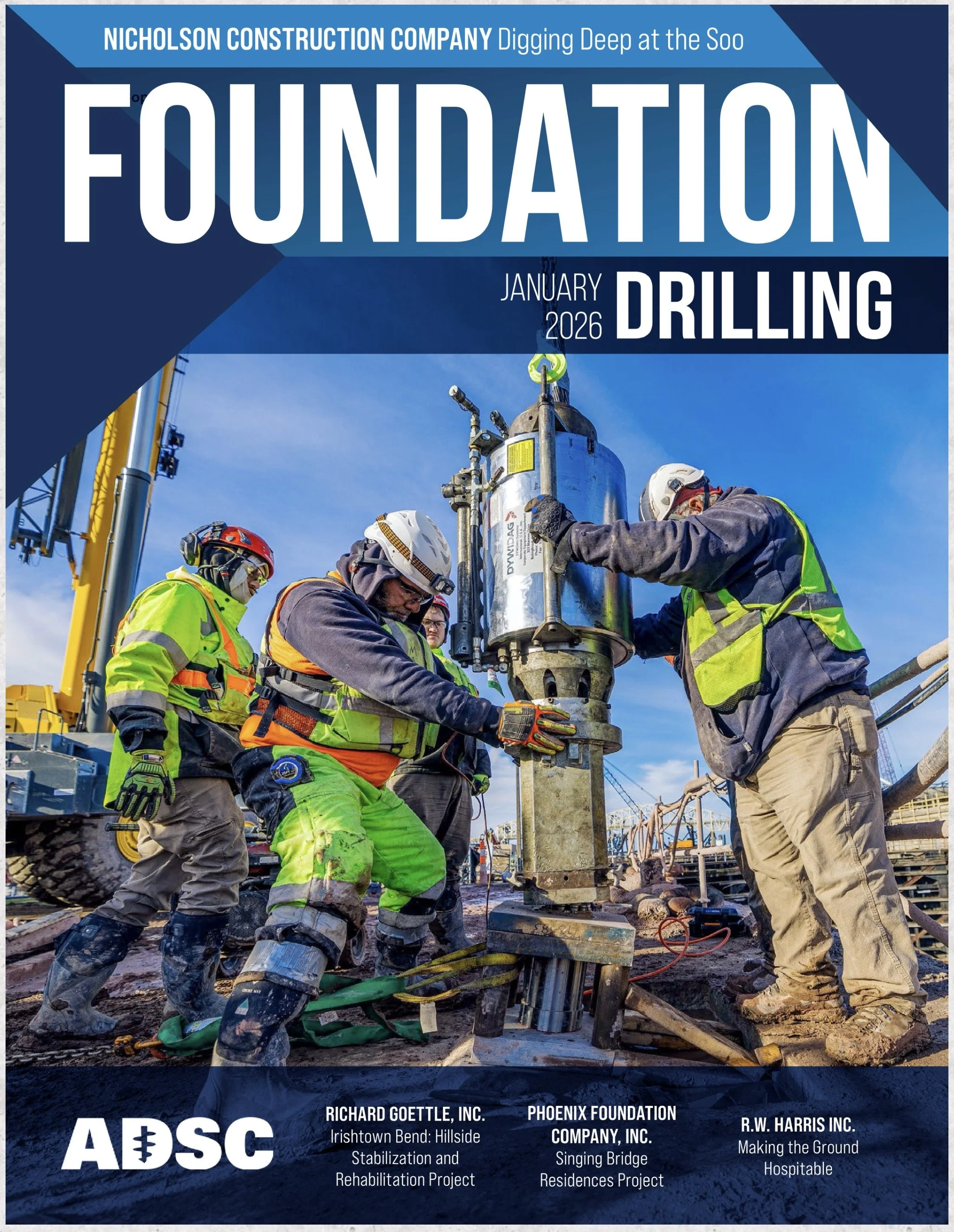 Screenshot 2026-03-11 at 9.39.47 AM.jpg