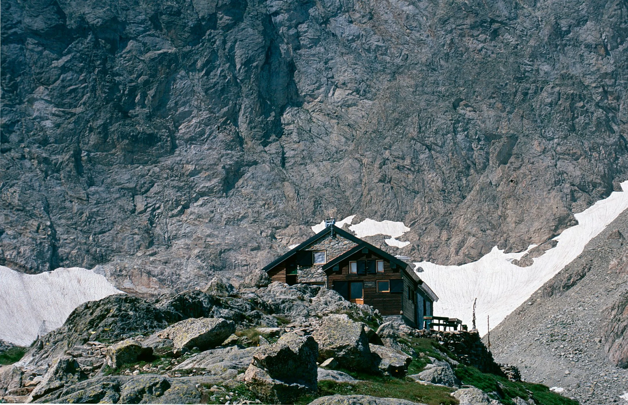 2001-06-27.jpg