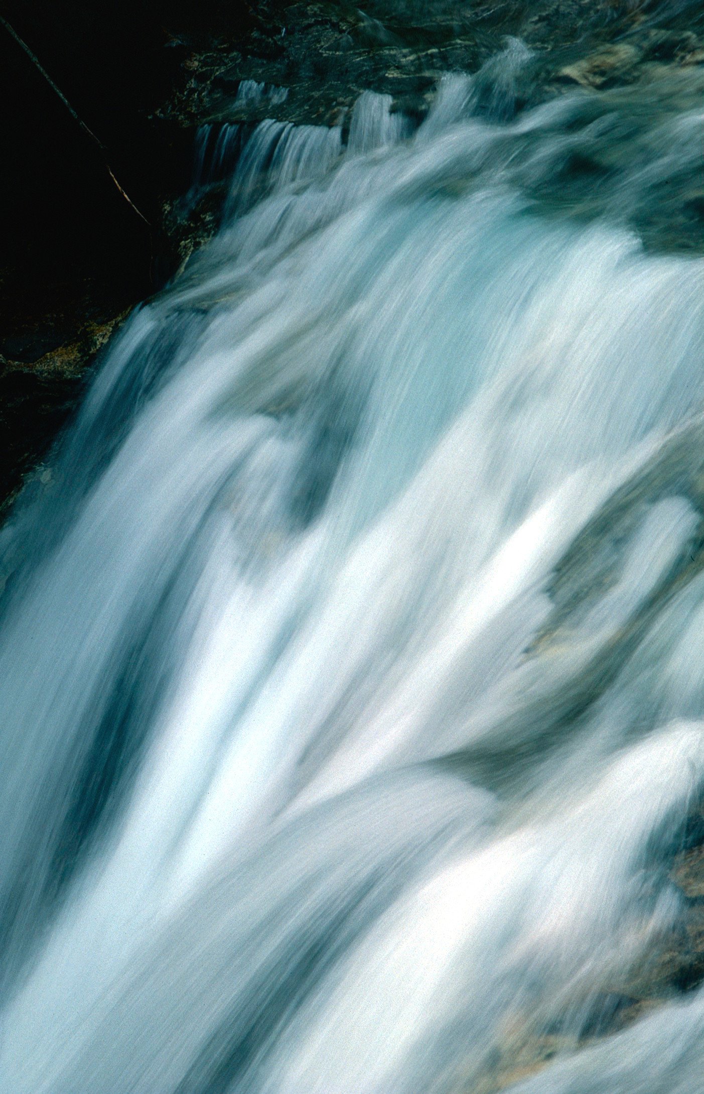 2001-07-25.jpg