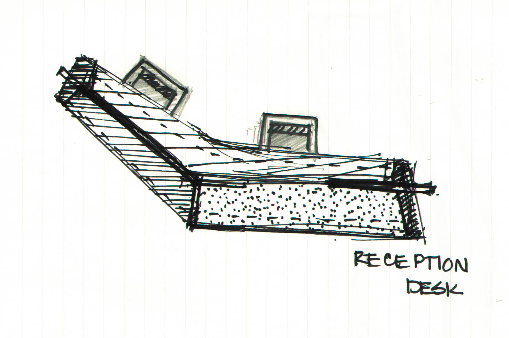 RecptionDeskConcept1-2.jpg