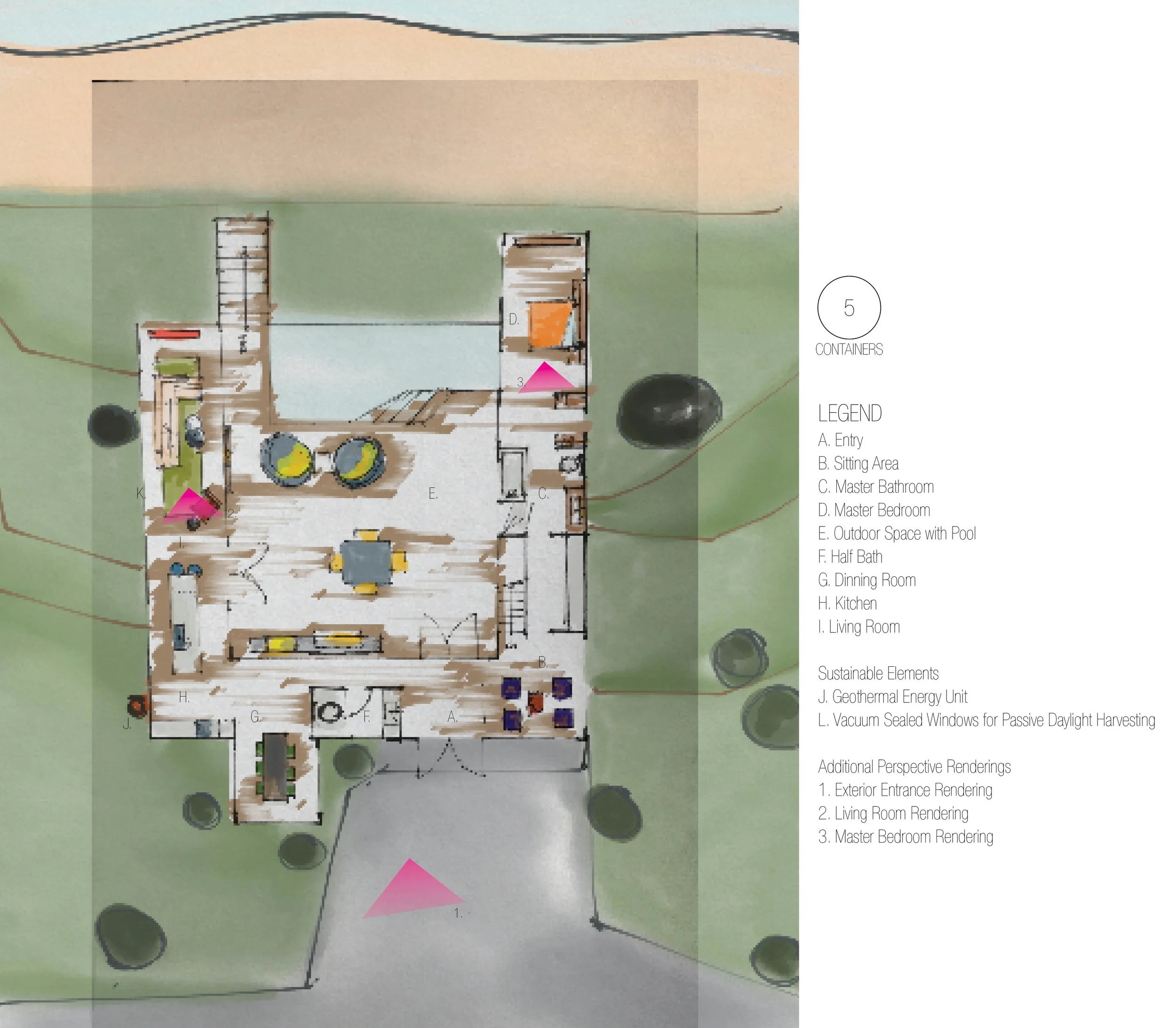 First Floor Plan.jpg