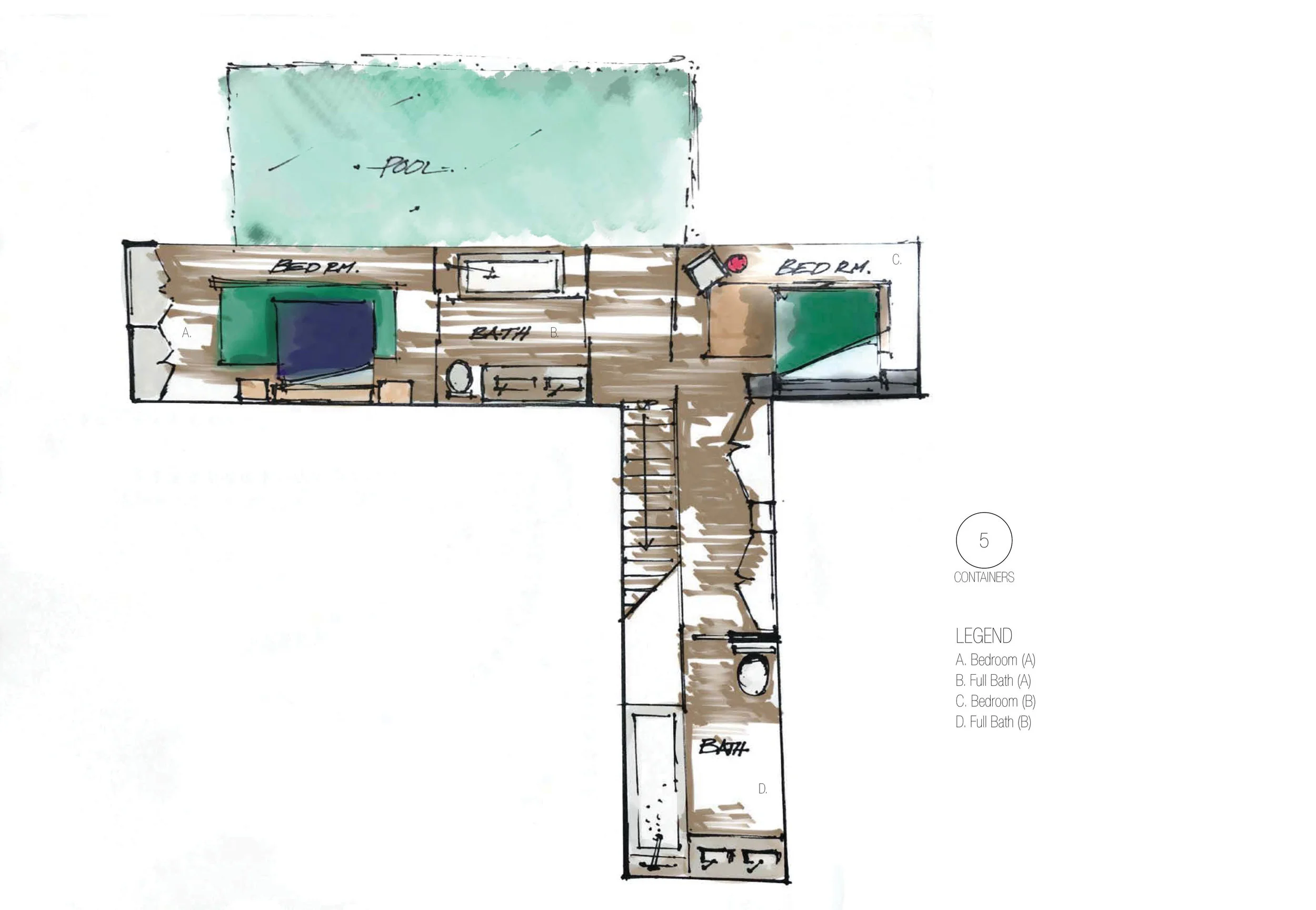 Lower Level Floor Plan.jpg