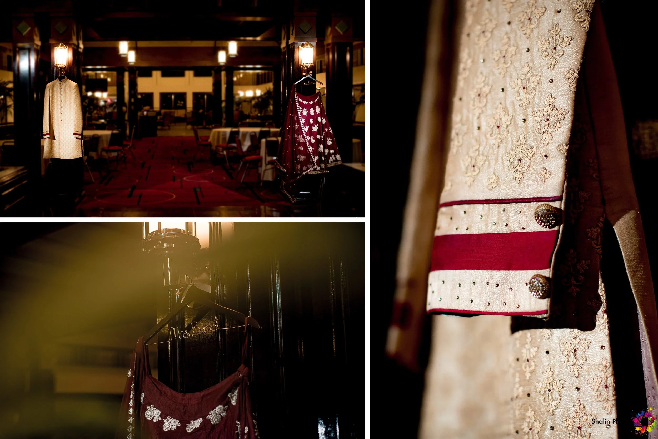 Nidhi_&_Ravi_Wedding_Samples_01.jpg