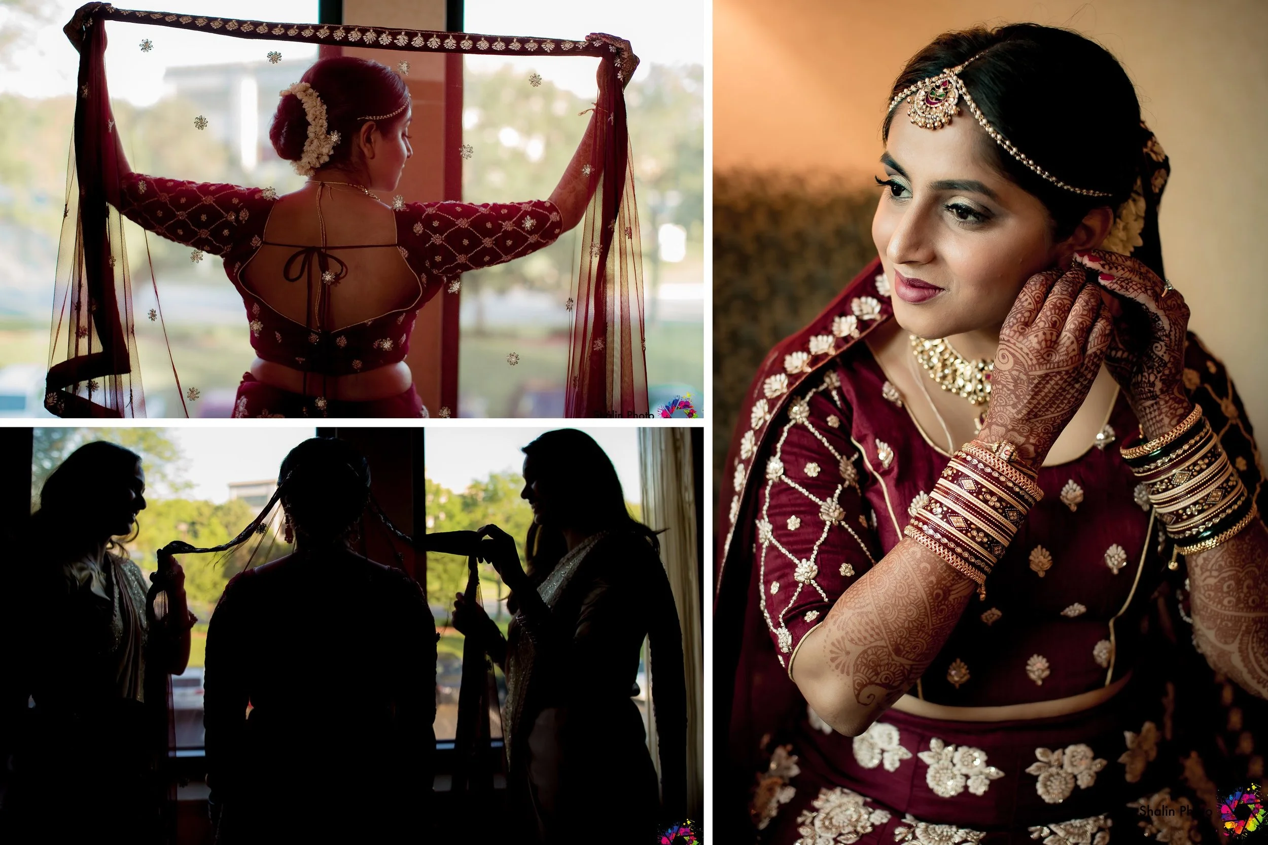 Nidhi_&_Ravi_Wedding_Samples_03.jpg