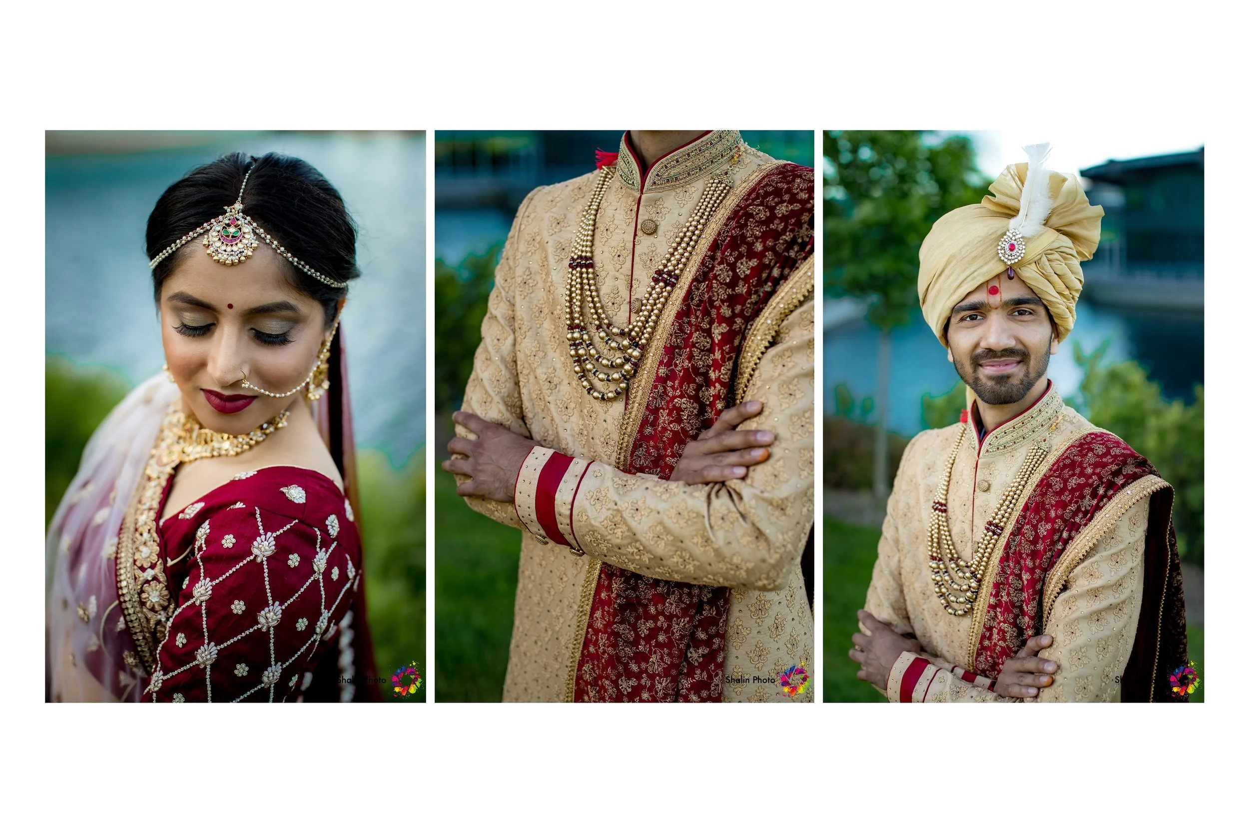 Nidhi_&_Ravi_Wedding_Samples_06.jpg