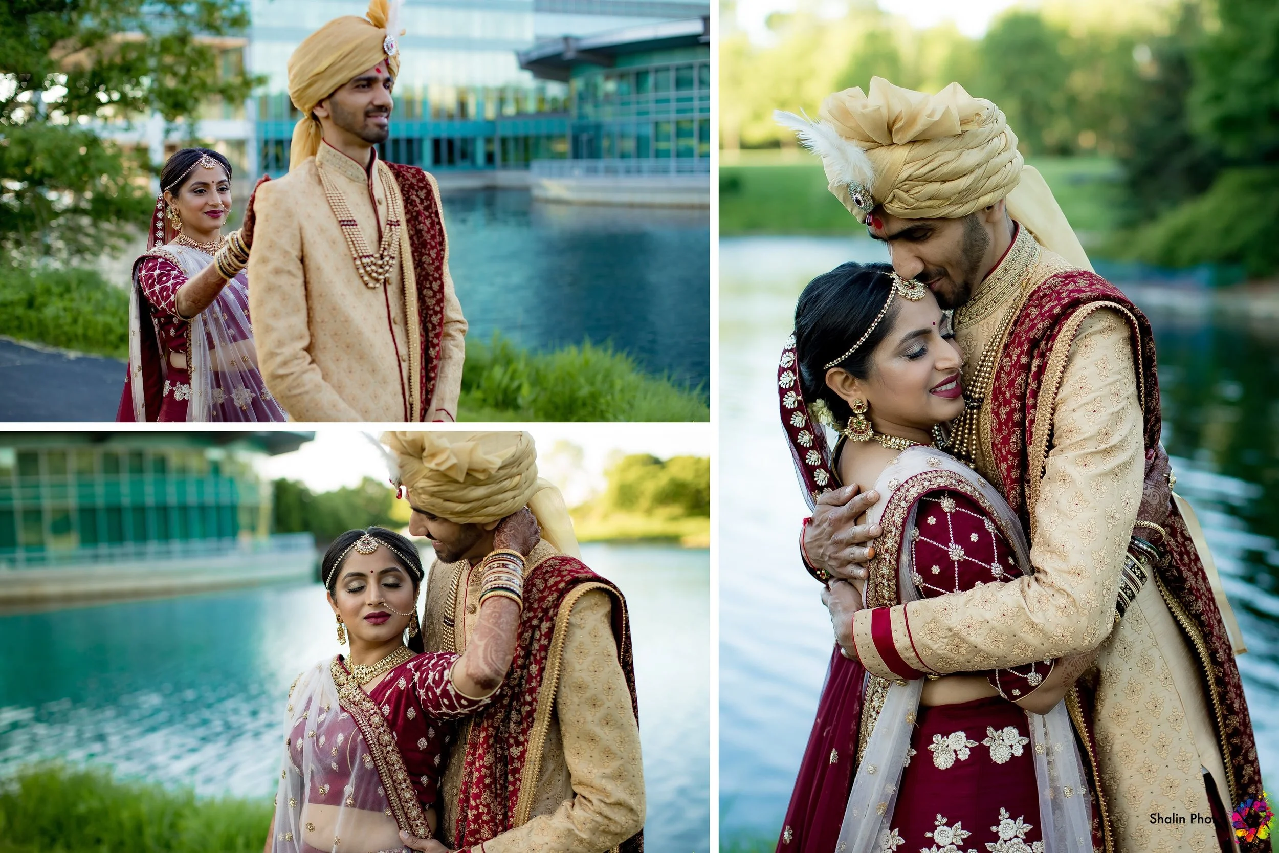 Nidhi_&_Ravi_Wedding_Samples_05.jpg