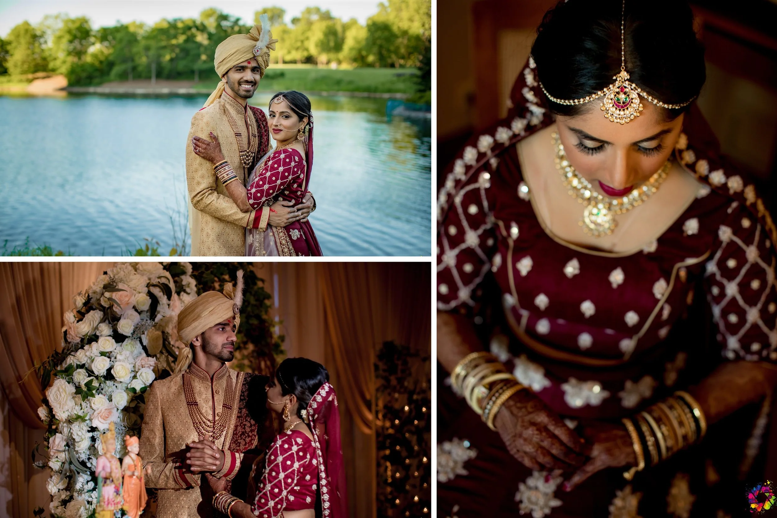 Nidhi_&_Ravi_Wedding_Samples_07.jpg