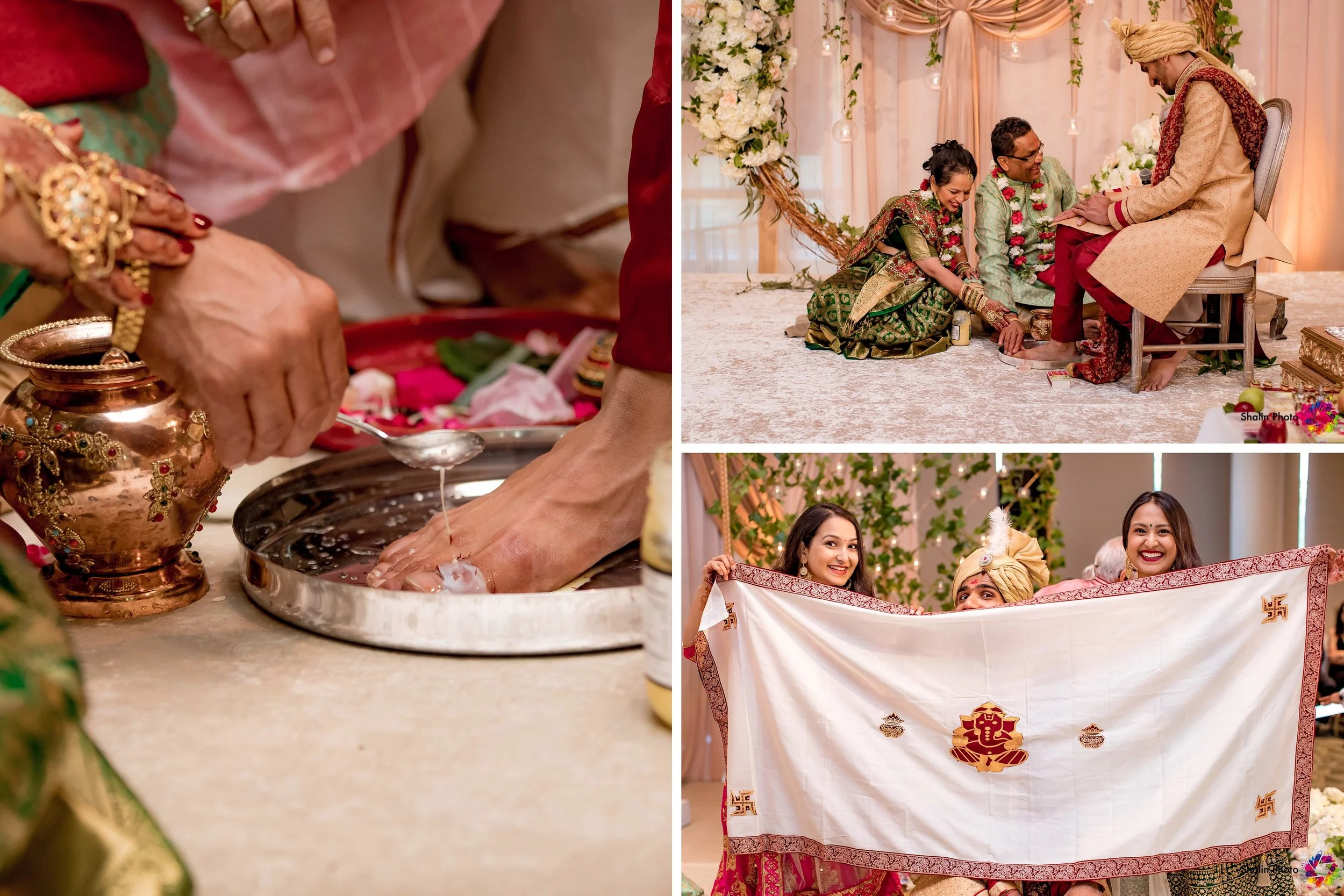 Nidhi_&_Ravi_Wedding_Samples_18.jpg