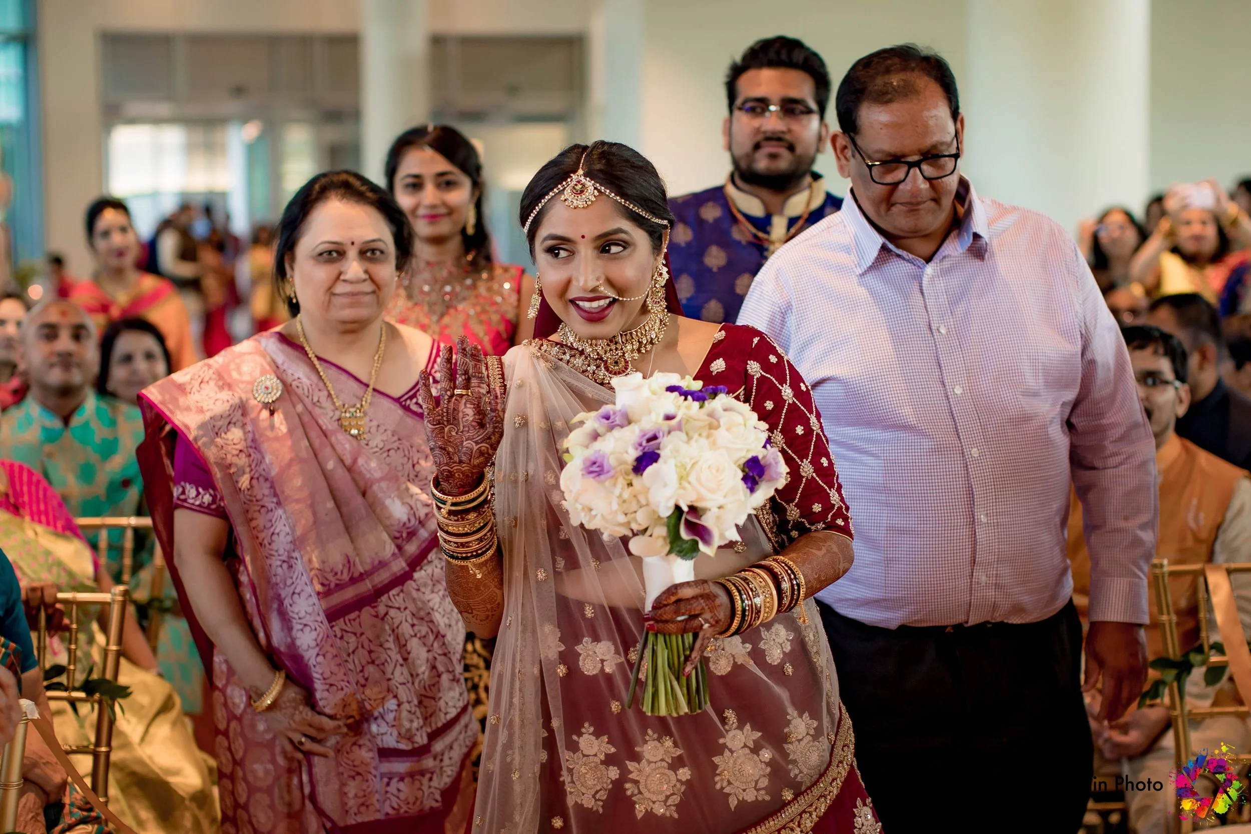 Nidhi_&_Ravi_Wedding_Samples_20.jpg