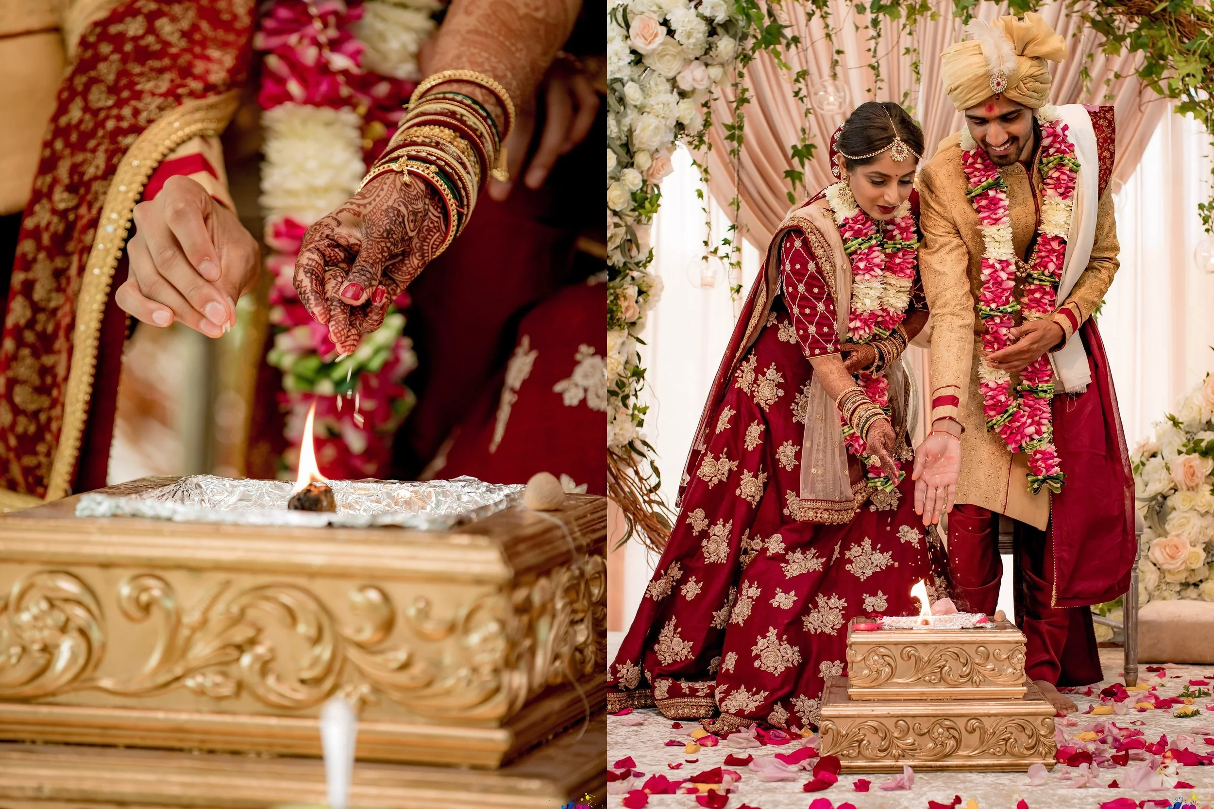 Nidhi_&_Ravi_Wedding_Samples_24.jpg