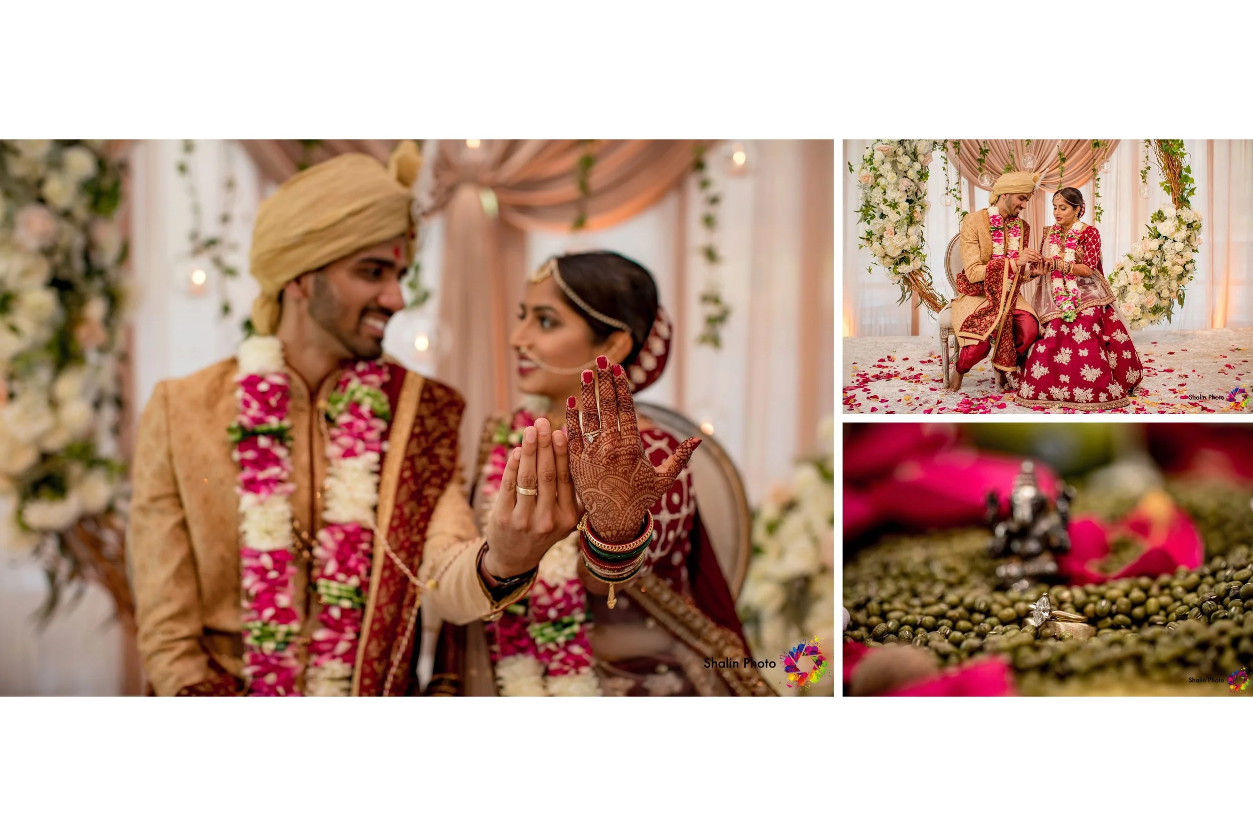Nidhi_&_Ravi_Wedding_Samples_26.jpg