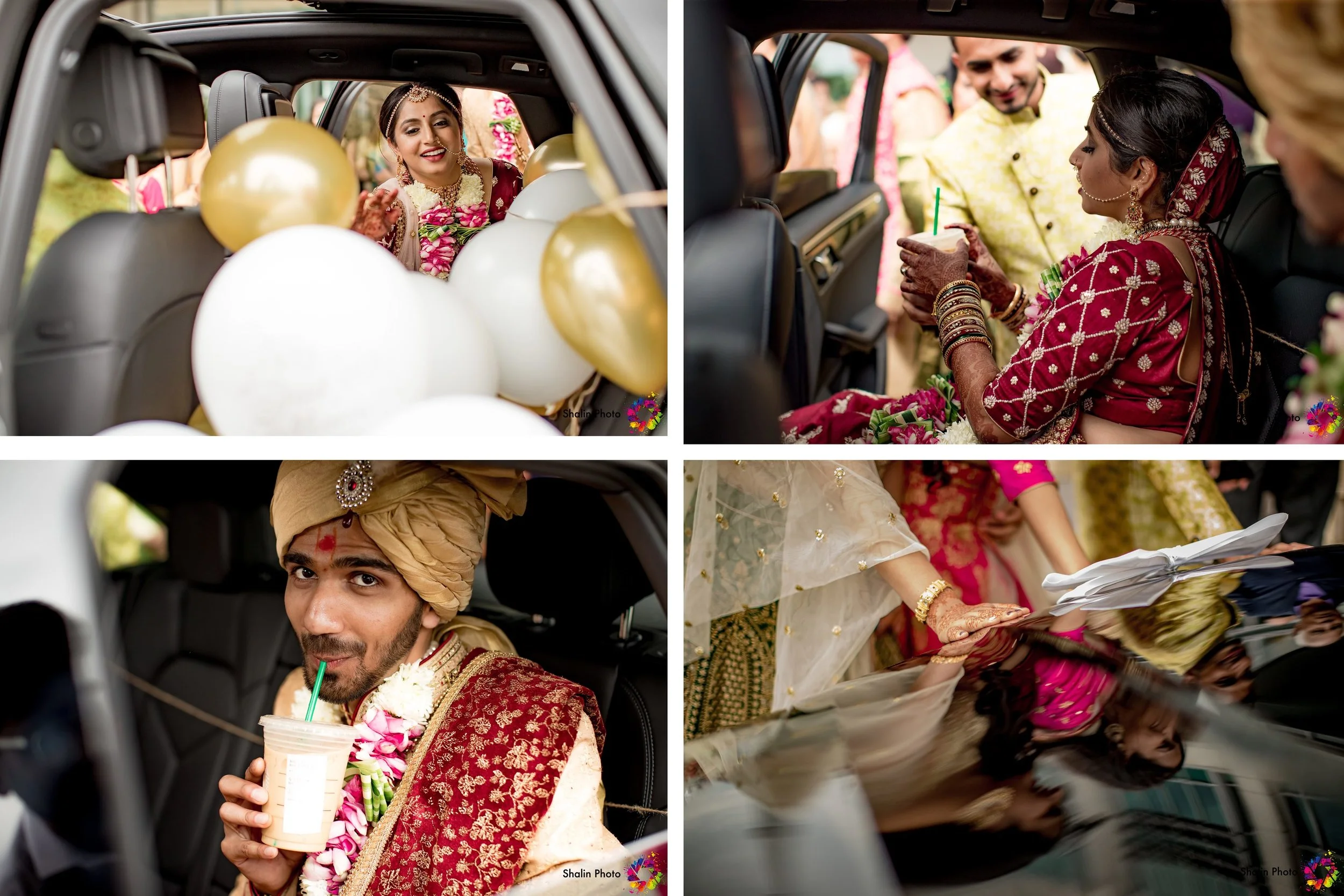 Nidhi_&_Ravi_Wedding_Samples_29.jpg