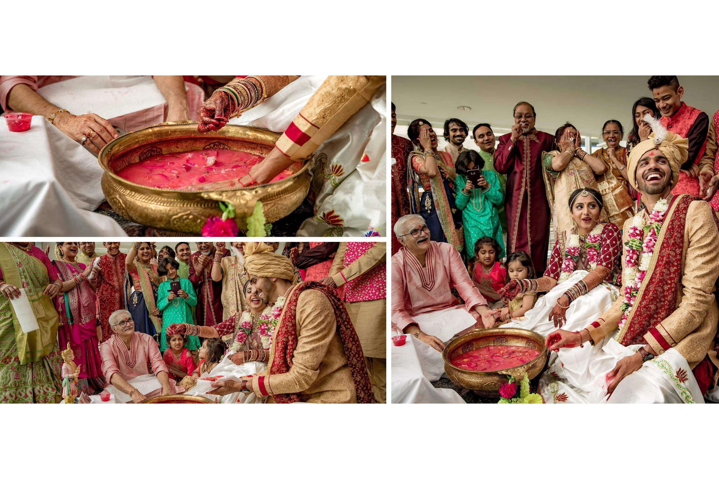 Nidhi_&_Ravi_Wedding_Samples_31.jpg