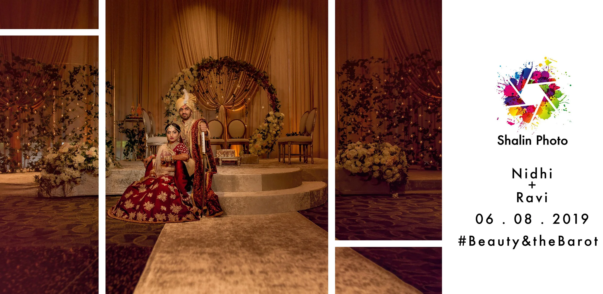 WEDDING-1.2.jpg