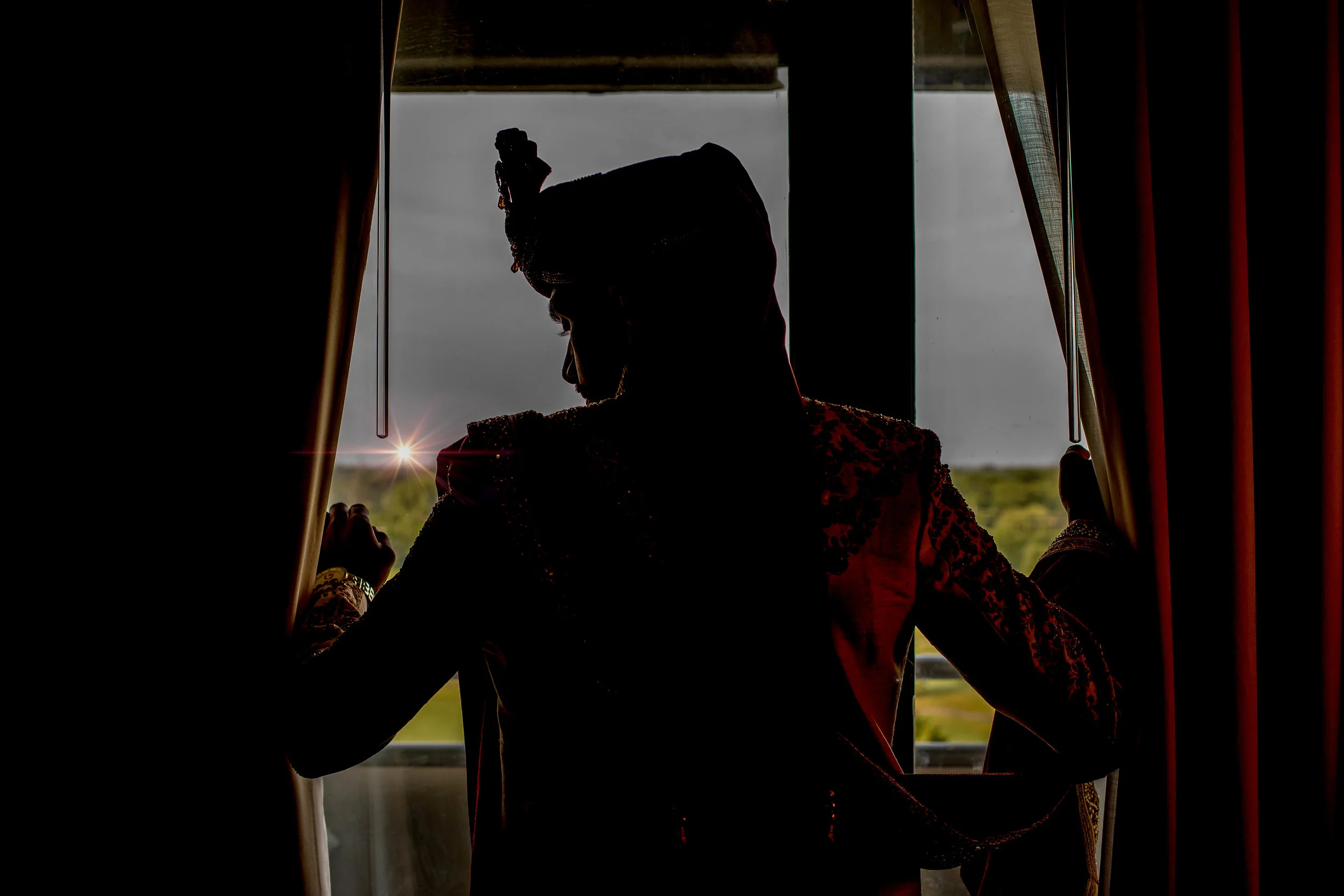 KASH7156-Edit.jpg