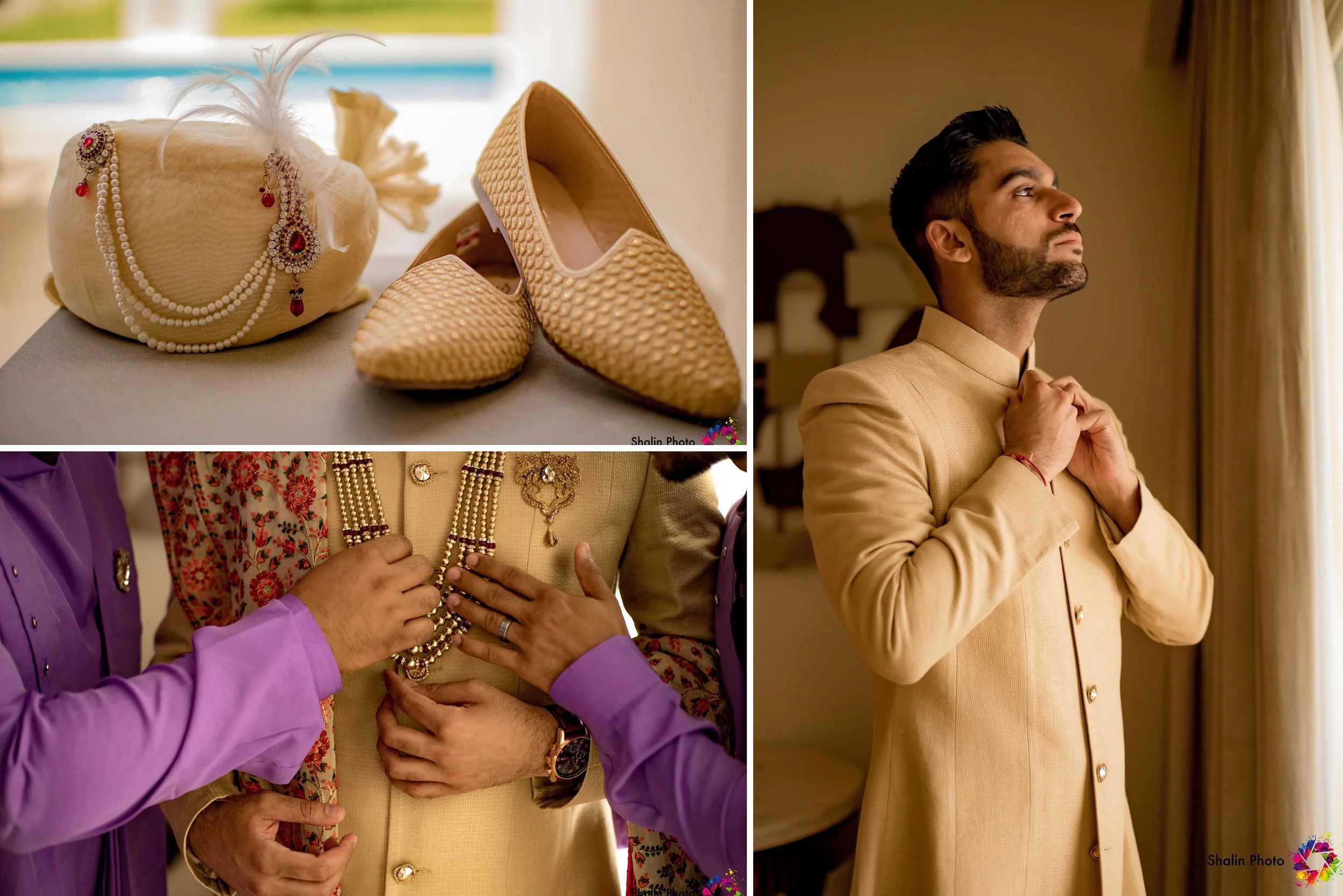shama_&_Dhwanil_04.jpg
