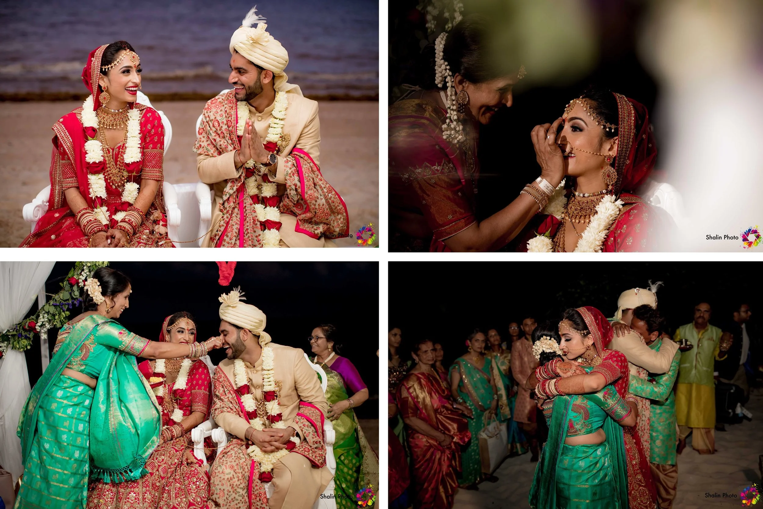 shama_&_Dhwanil_21.jpg