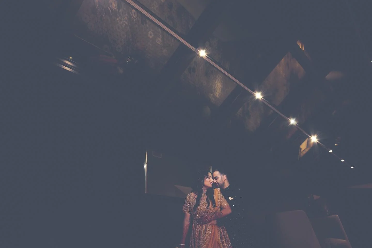 Hima + Manav | Sangeet 

@piggout05 
@dreameventsbysonya 
@marriottschaumburg 
@cymaticent 
@backstageglow 
@poonam.creations 
@indiahouserestaurants 
@shalinphotos 
@aria_films
