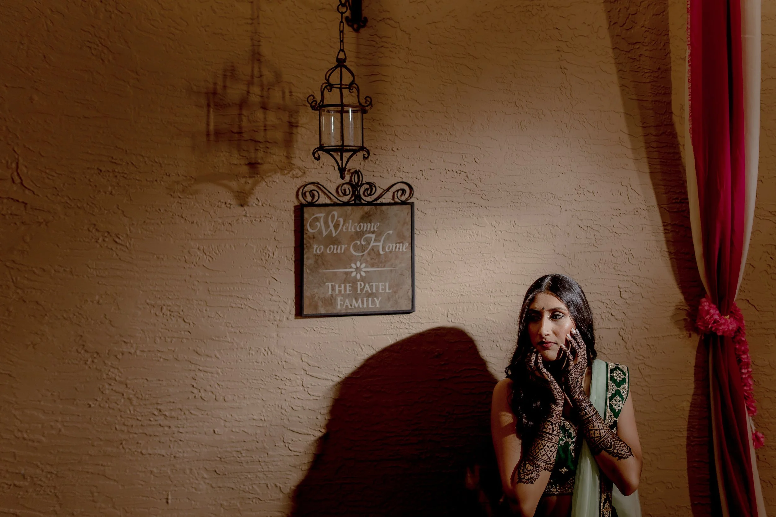 Mehndi Portraits-35.jpg