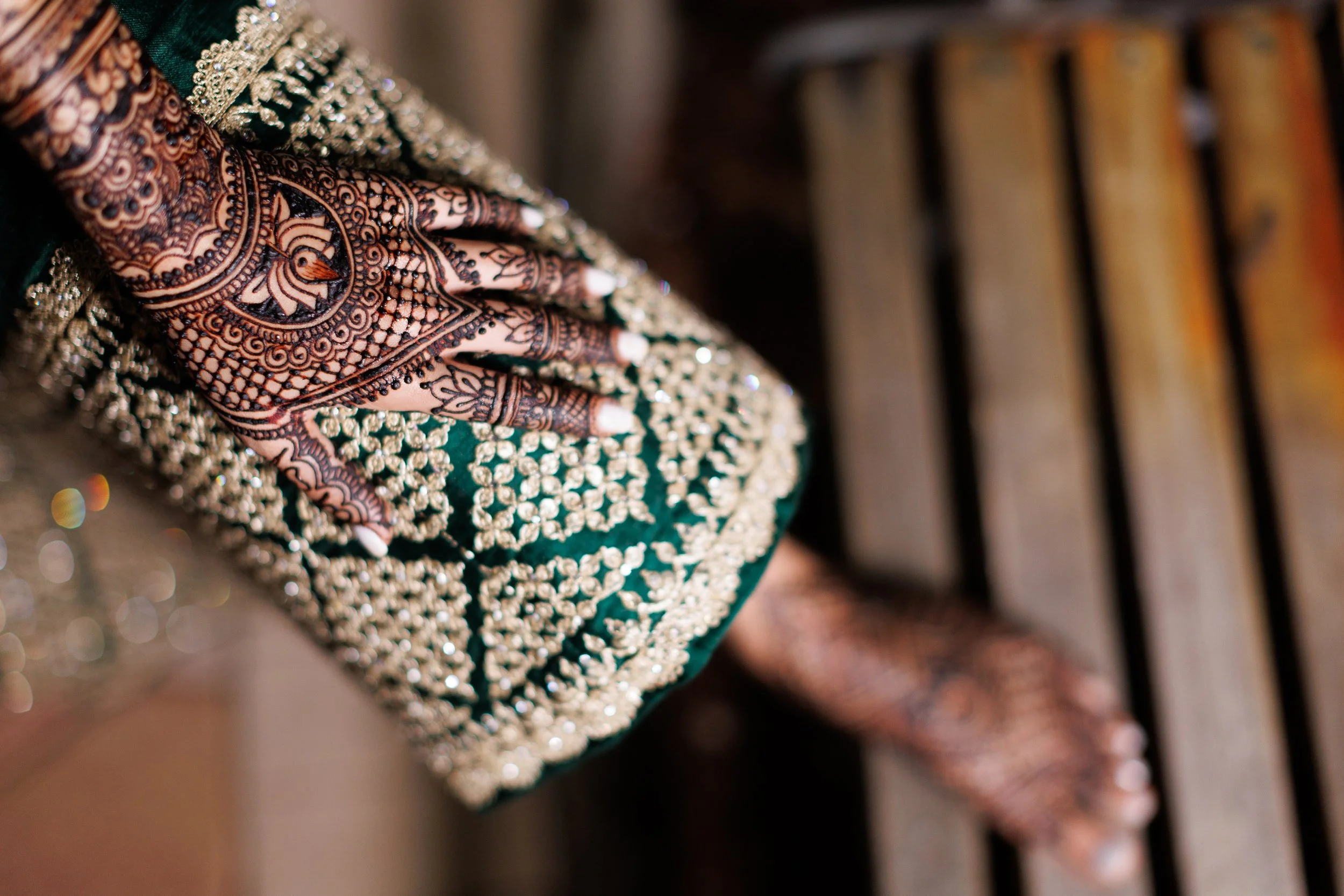 Mehndi Portraits-27.jpg