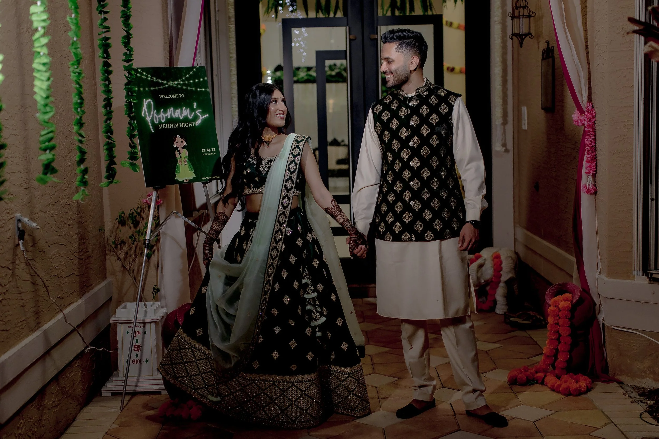 Mehndi Portraits-75.jpg