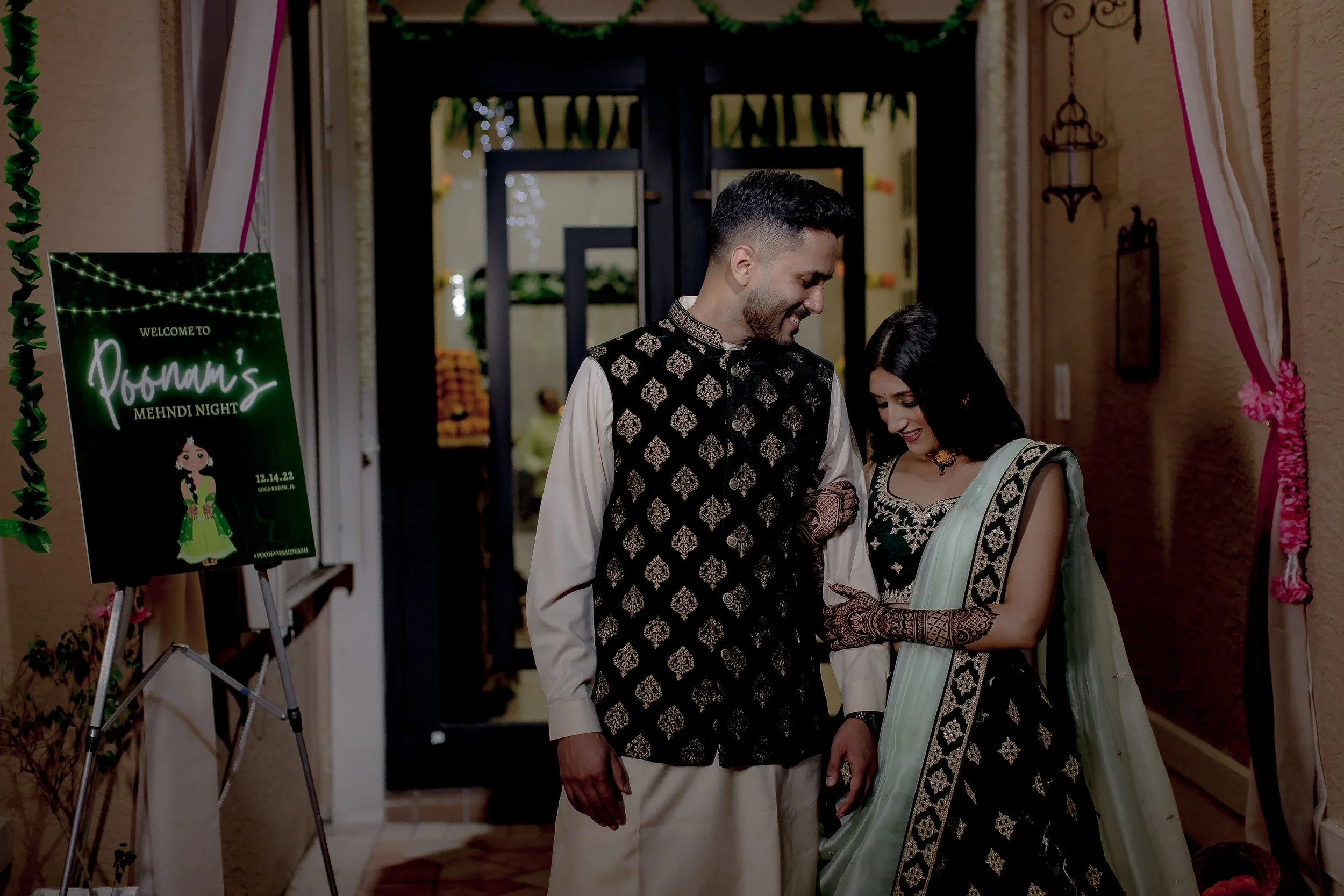 Mehndi Portraits-83.jpg