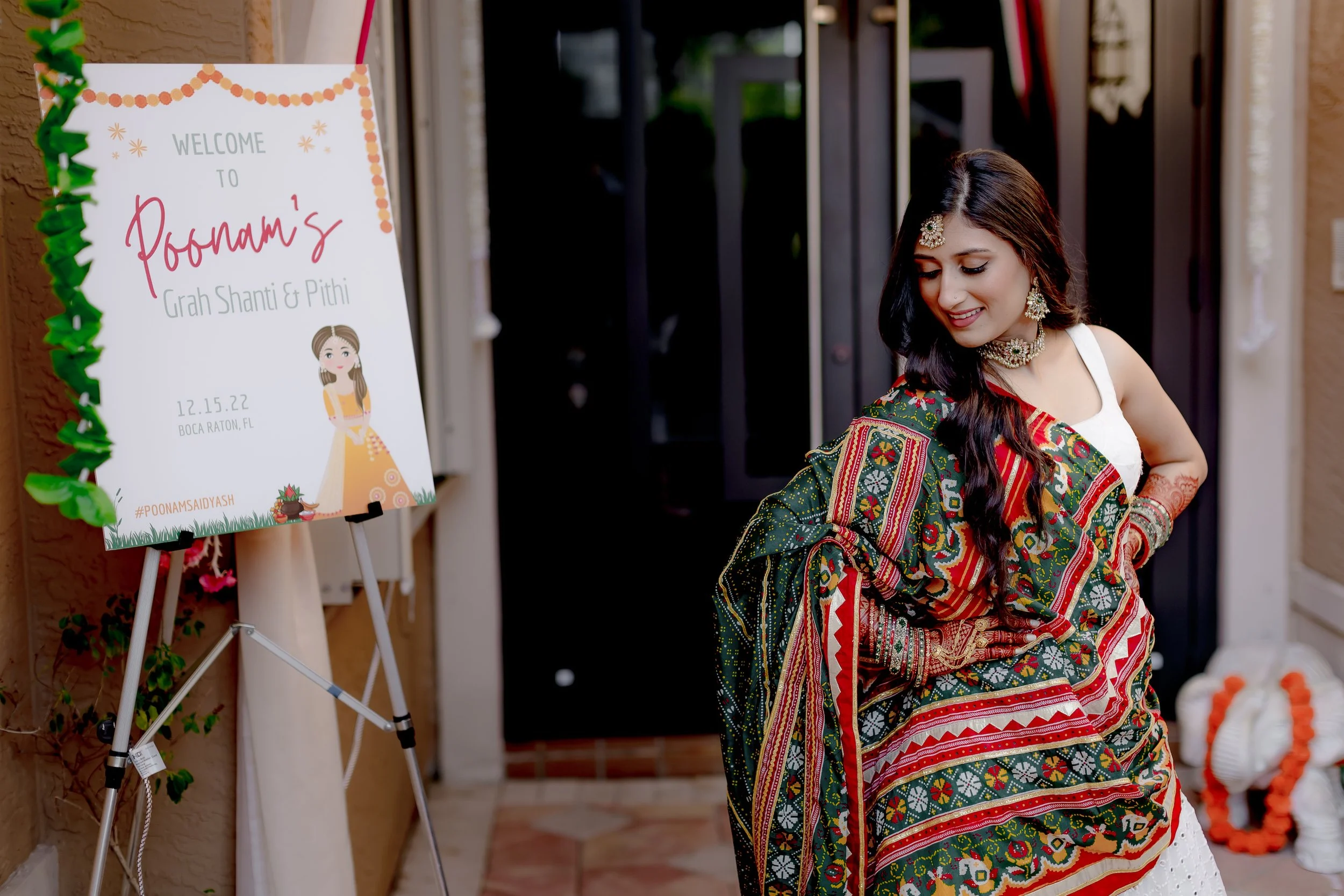 Vidhi Portraits-7.jpg