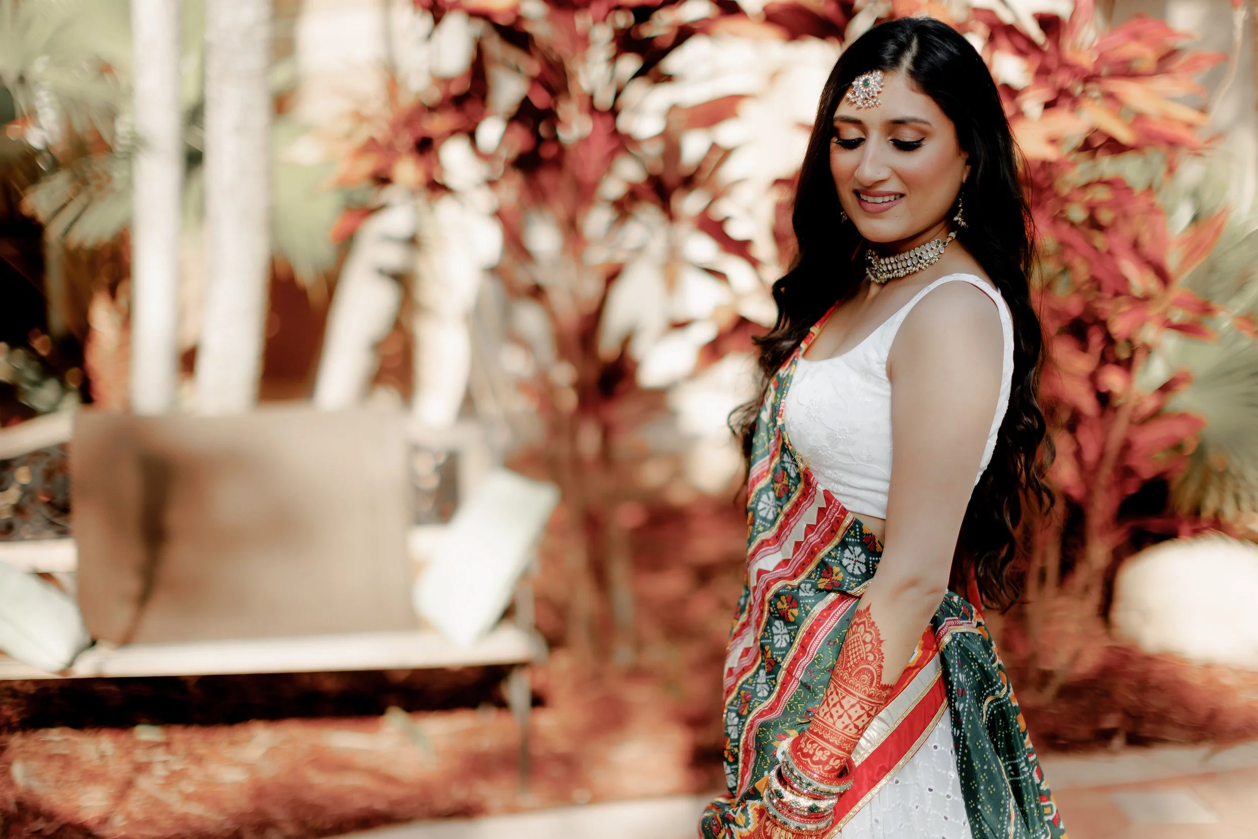 Vidhi Portraits-28.jpg