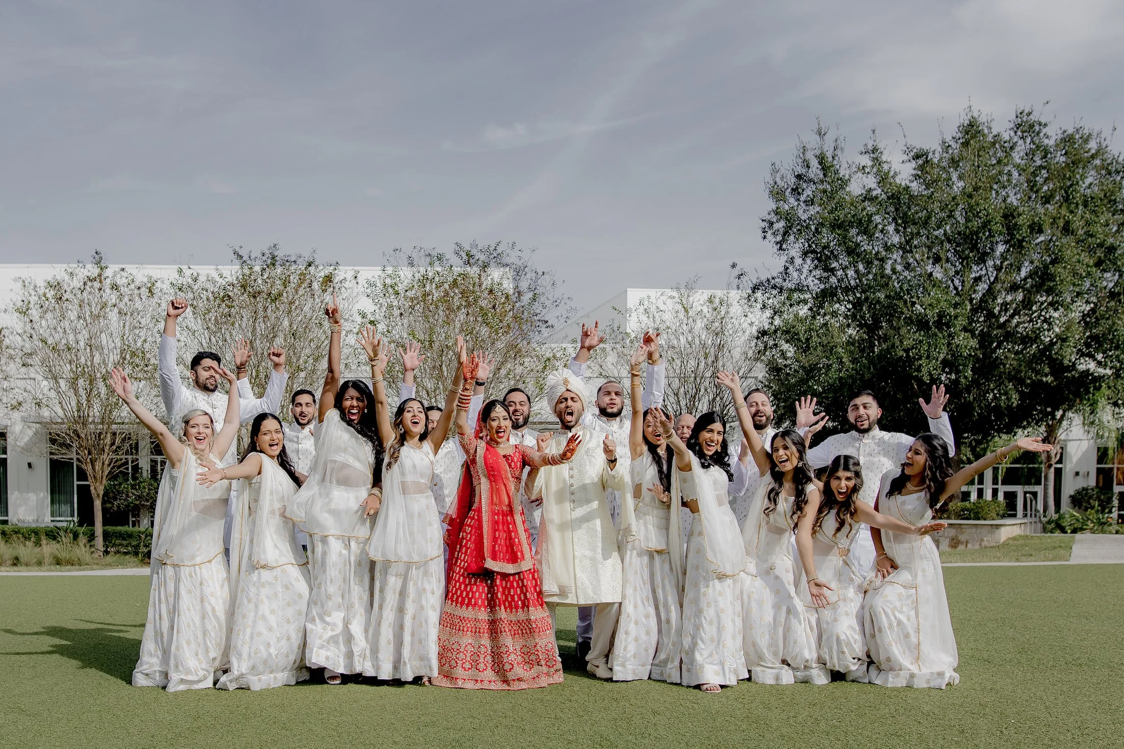 Wedding Party-12.jpg