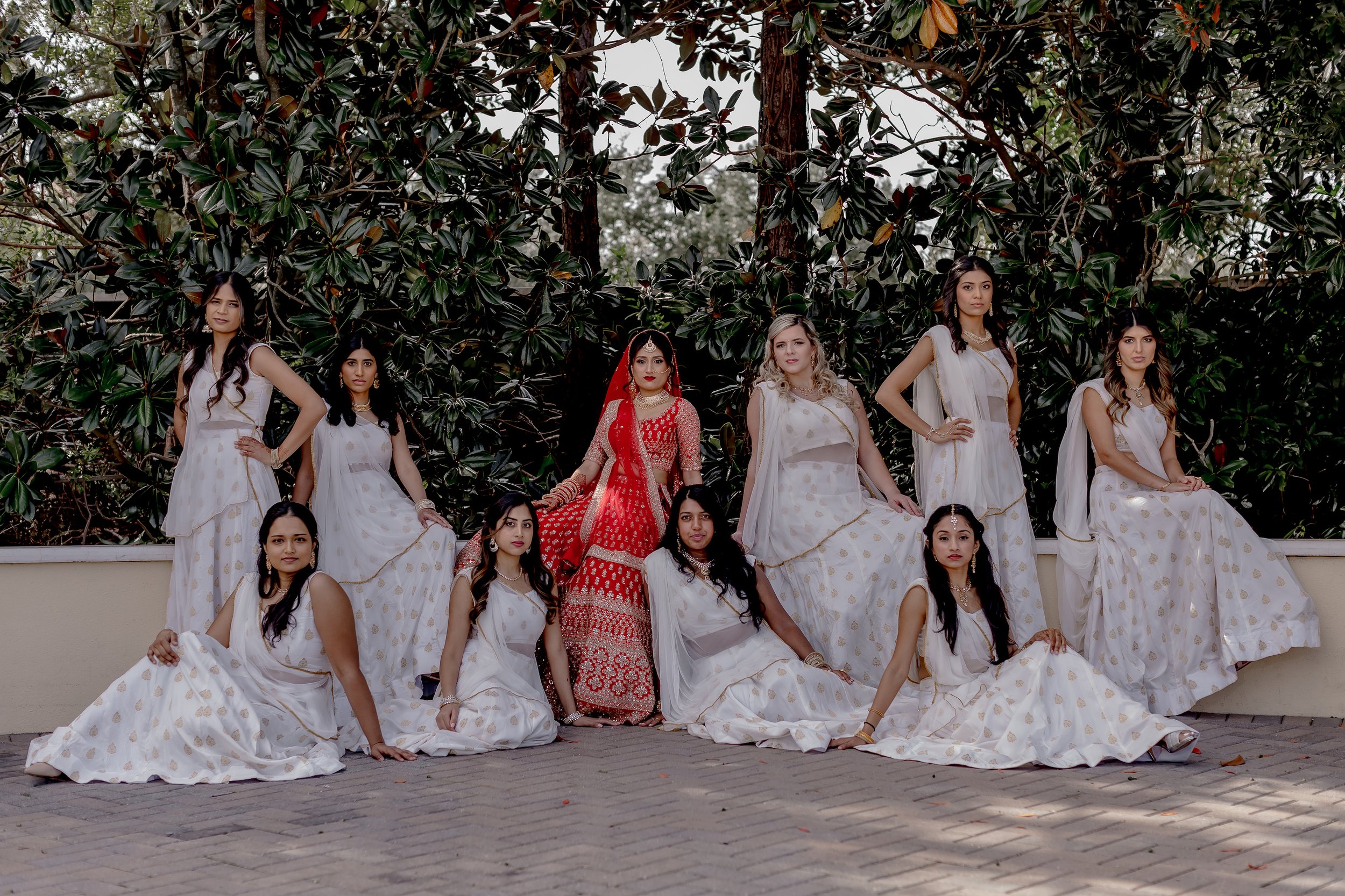 Wedding Party-58.jpg