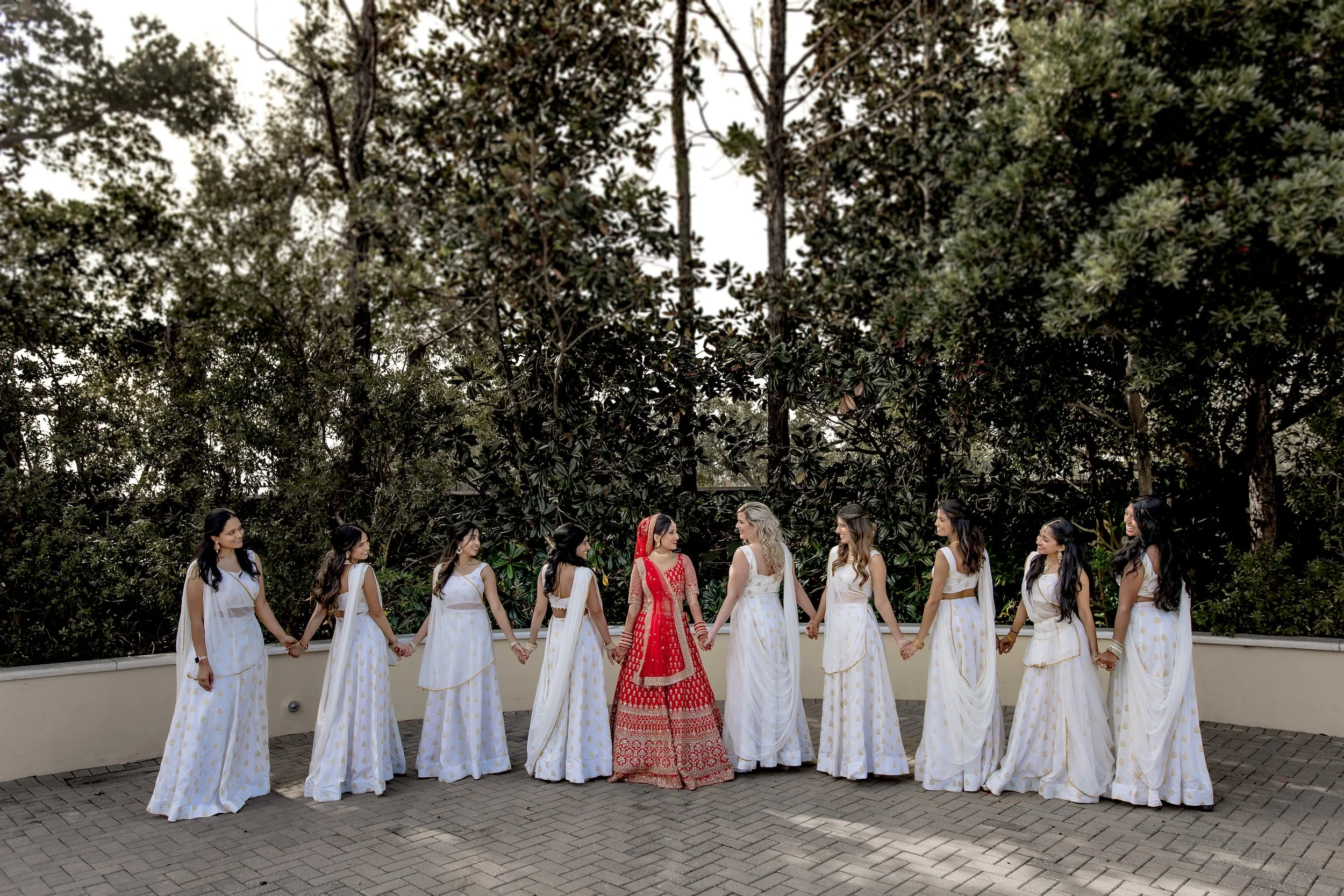 Wedding Party-124.jpg