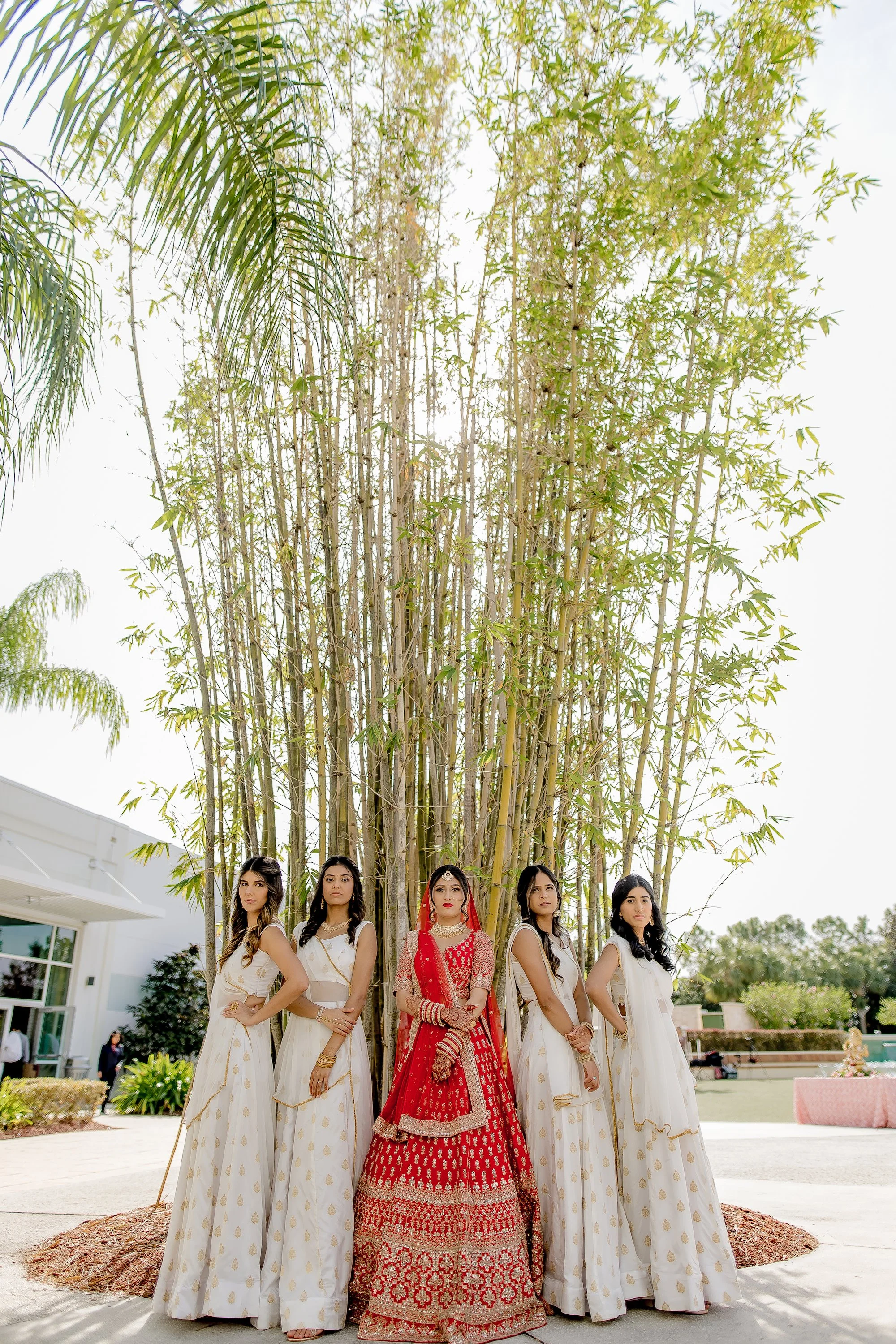 Wedding Party-135.jpg