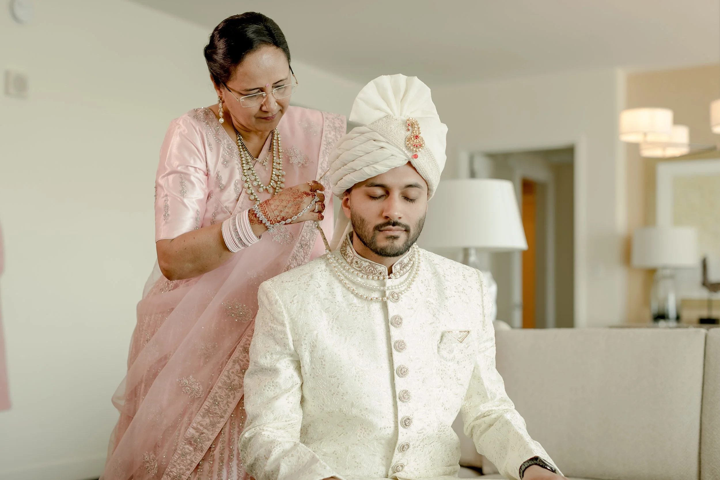 Morning Prep-189.jpg