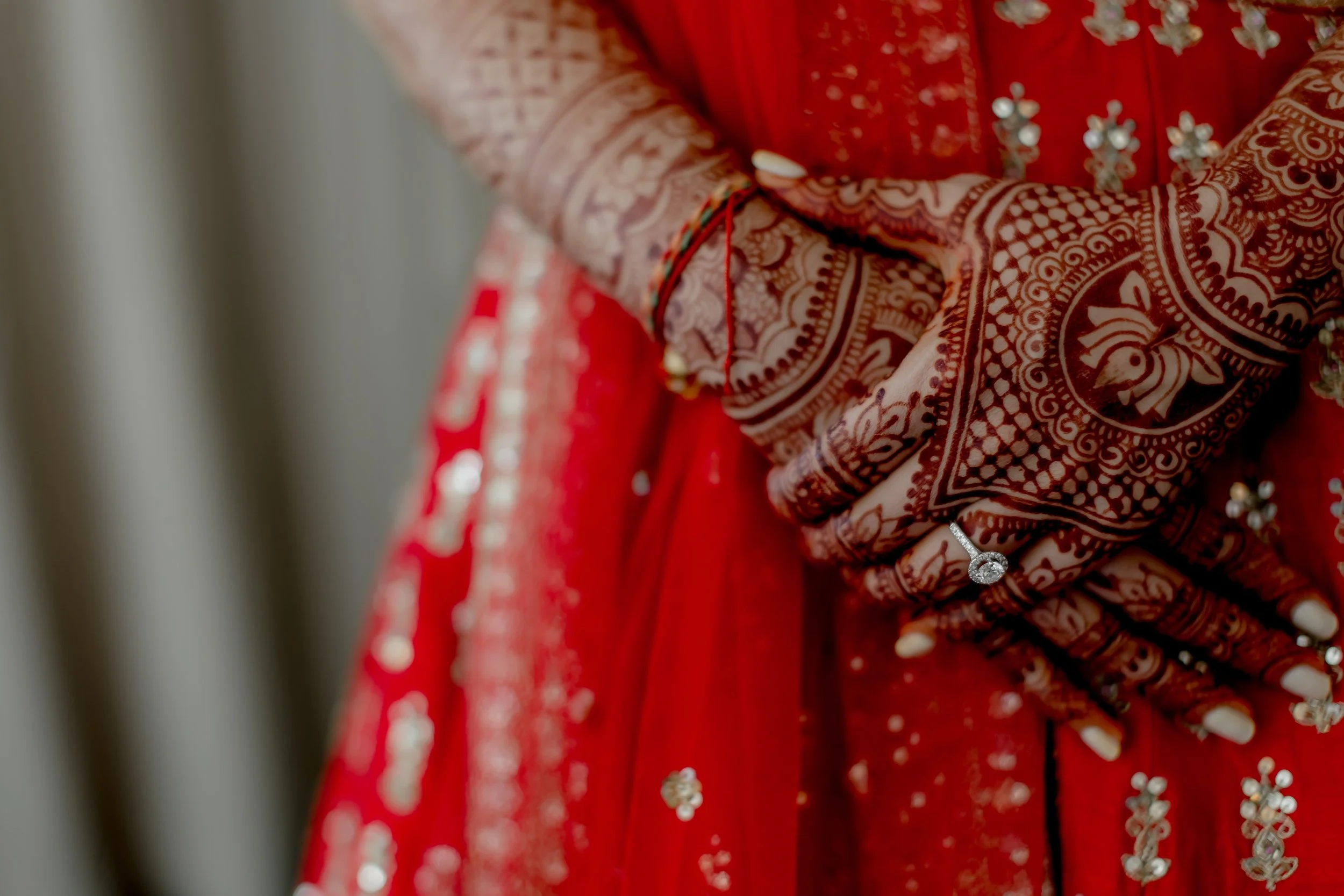 Morning Prep-225.jpg