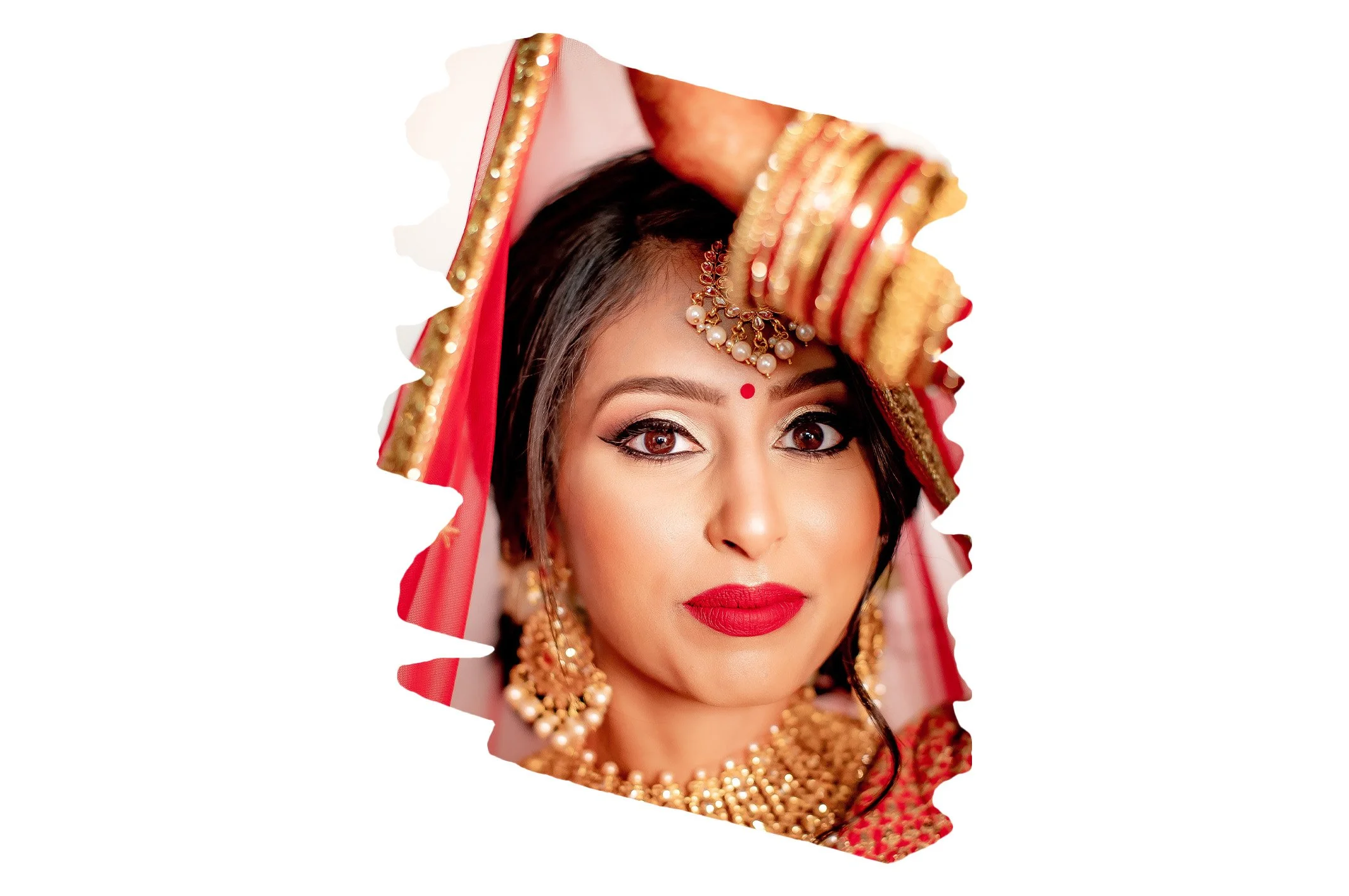 aaankita 2.jpg