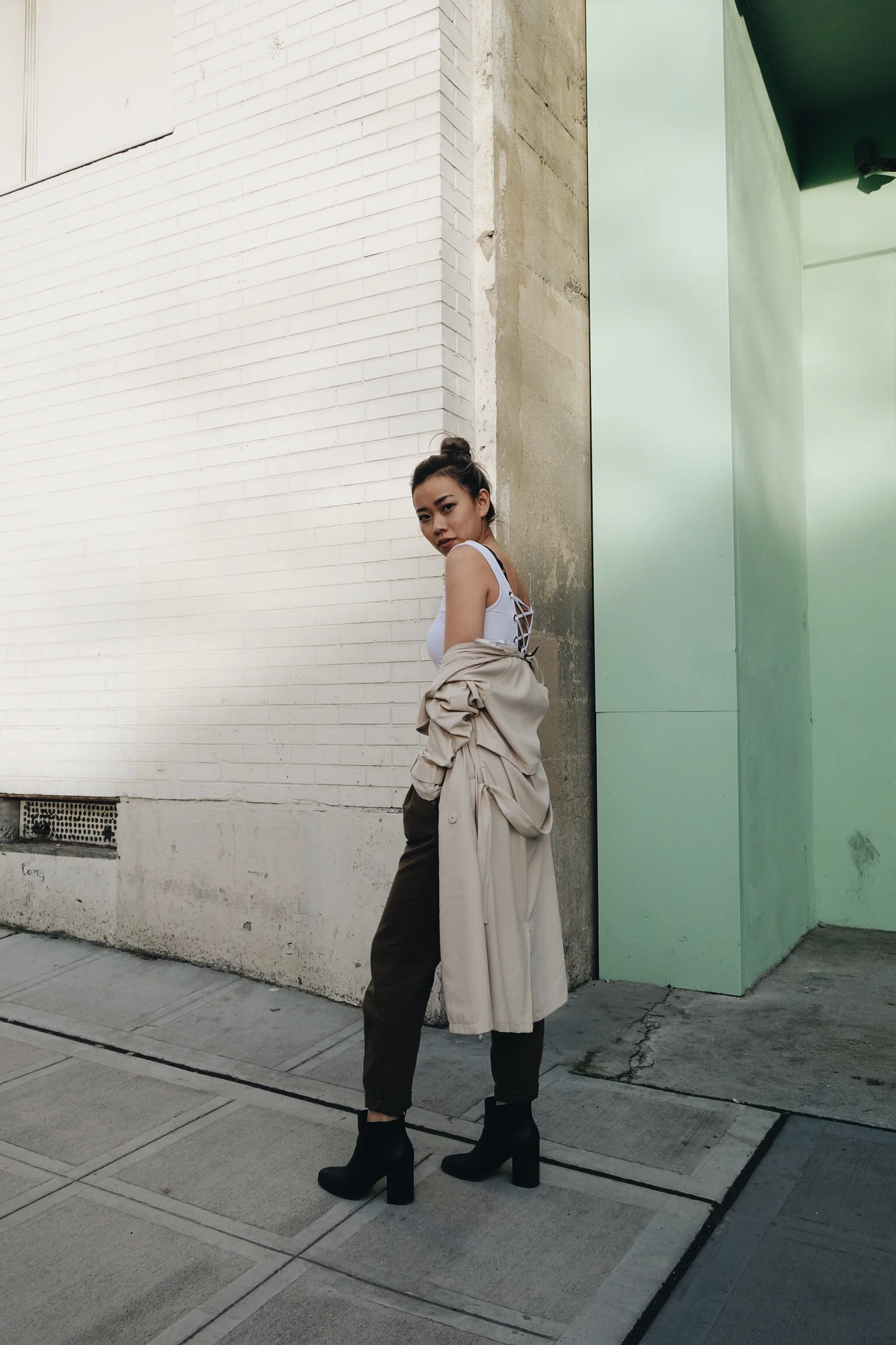 LIFE LATELY: Pisces Season