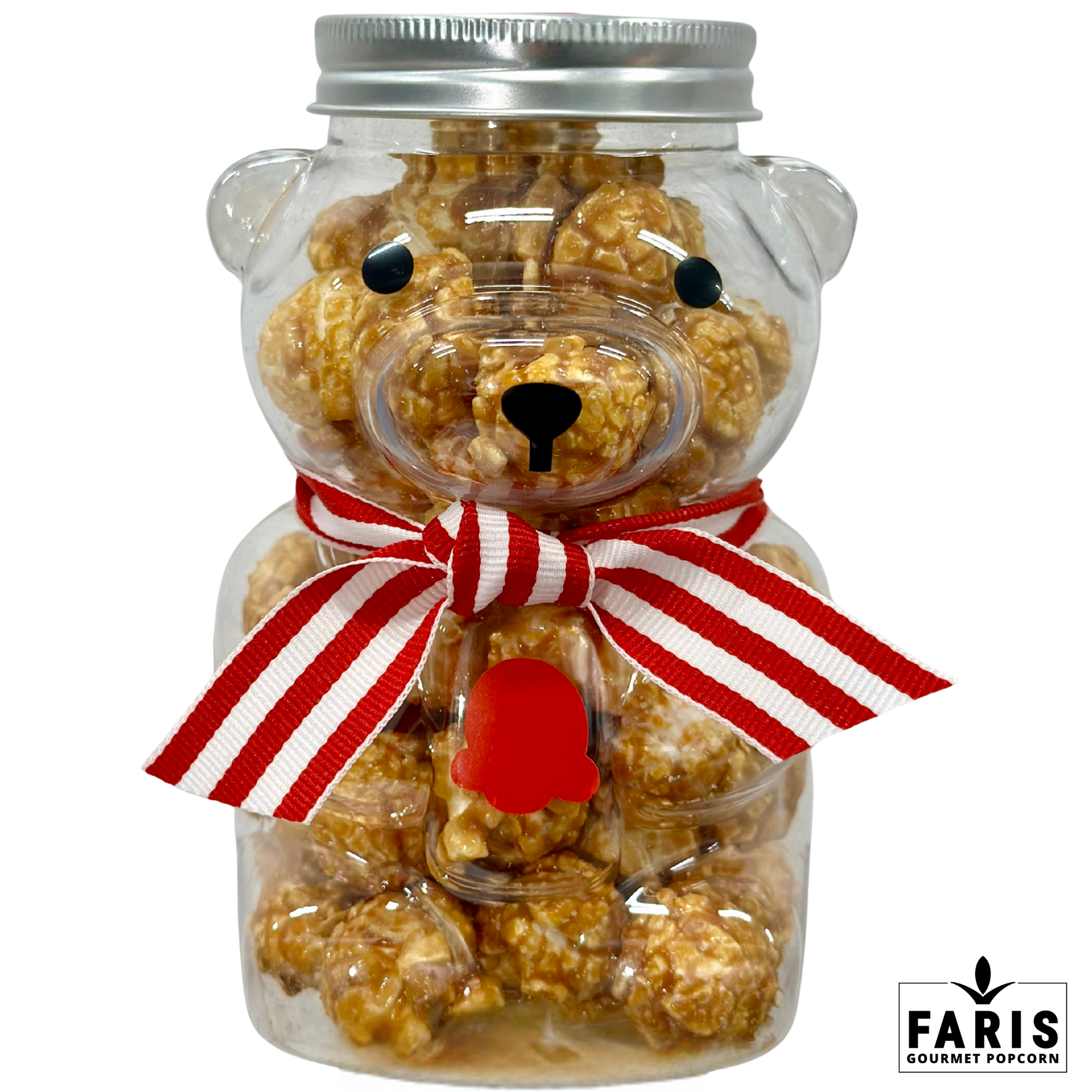 Faris Popcorn Bear - front.png