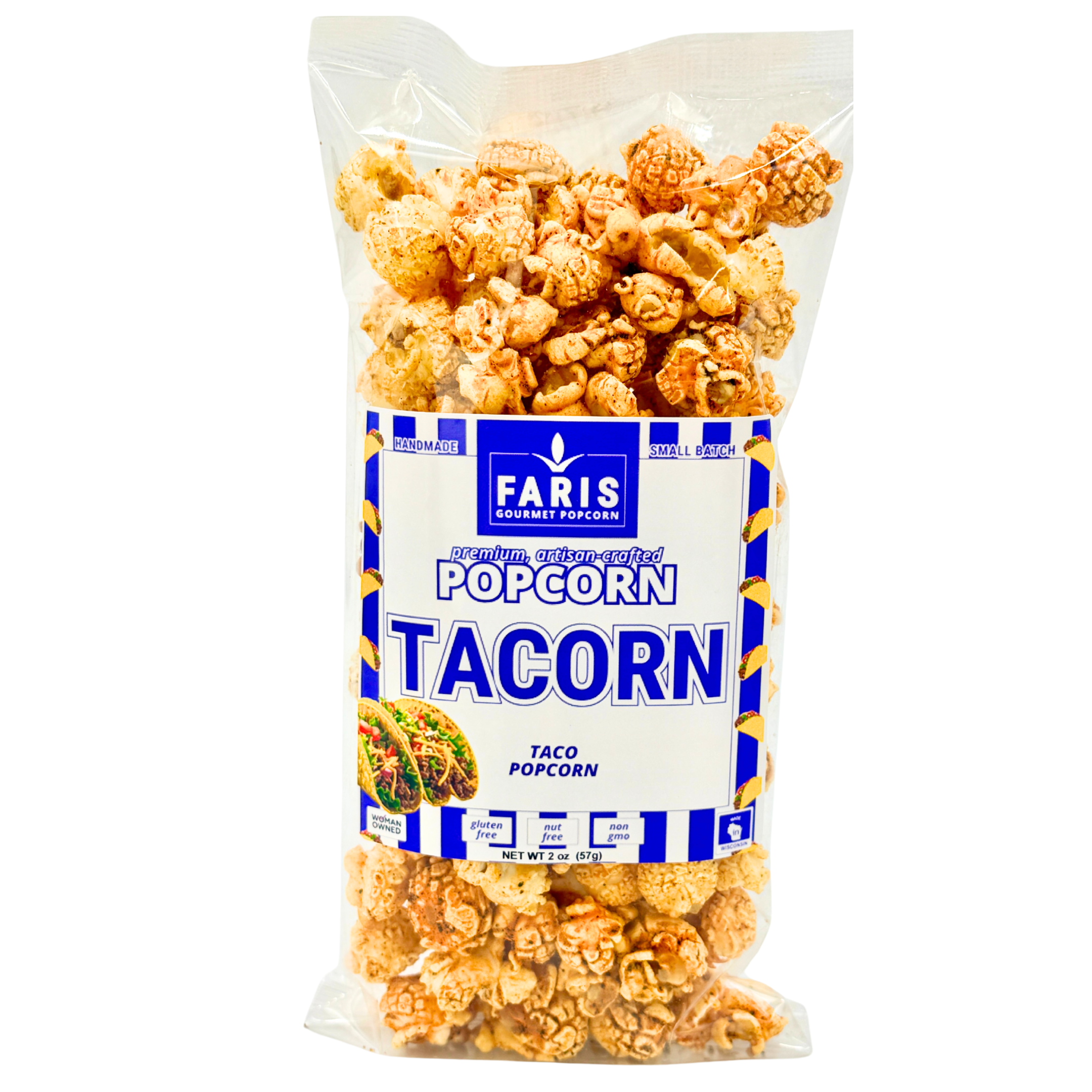 Taco (2).png